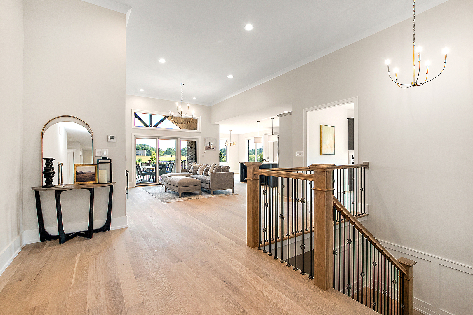 11049 Lizmore Lane, Unit 40B Orland Park, IL 60467 - Photo 10 of 42