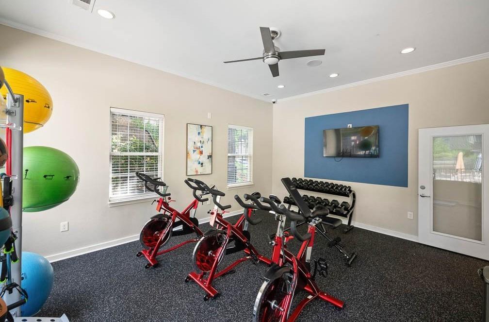 5555 Roswell Road Northeast, Unit 13 Sandy Springs, GA 30342 - Photo 13 of 23