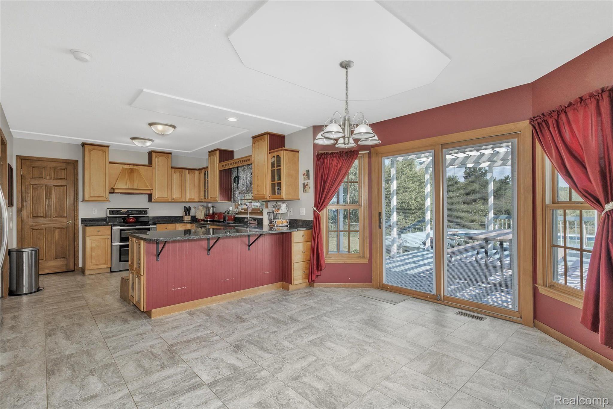 7401 East Potter Road Davison, MI 48423 - Photo 12 of 73 Gallery Image 12