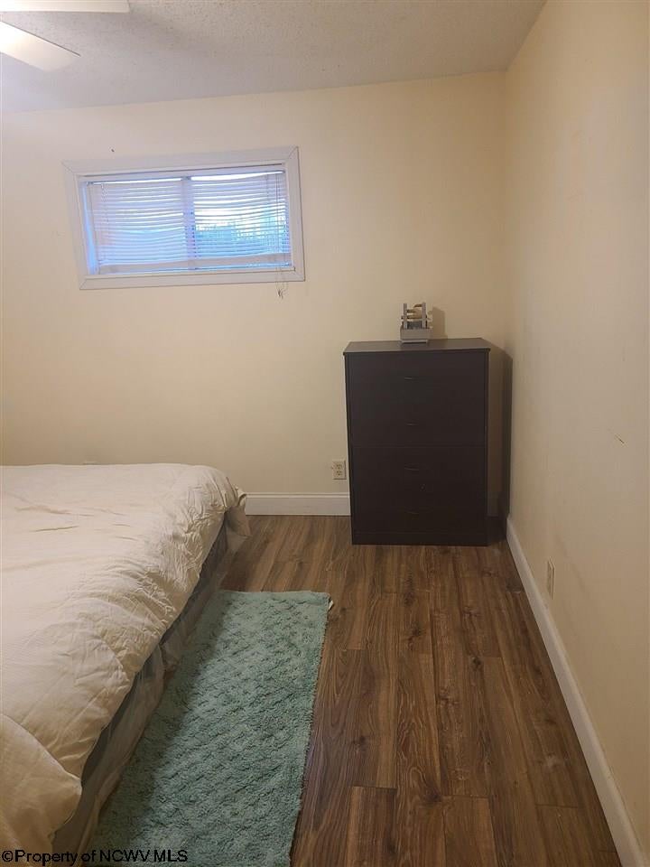 314 Church Street Rivesville, WV 26588 - Photo 14 of 20 Gallery Image 14