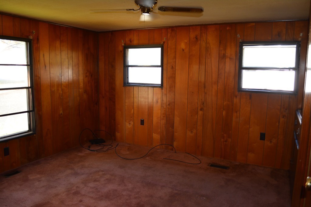 120 Lafayette Road Salisbury, MA 01952 - Photo 17 of 30