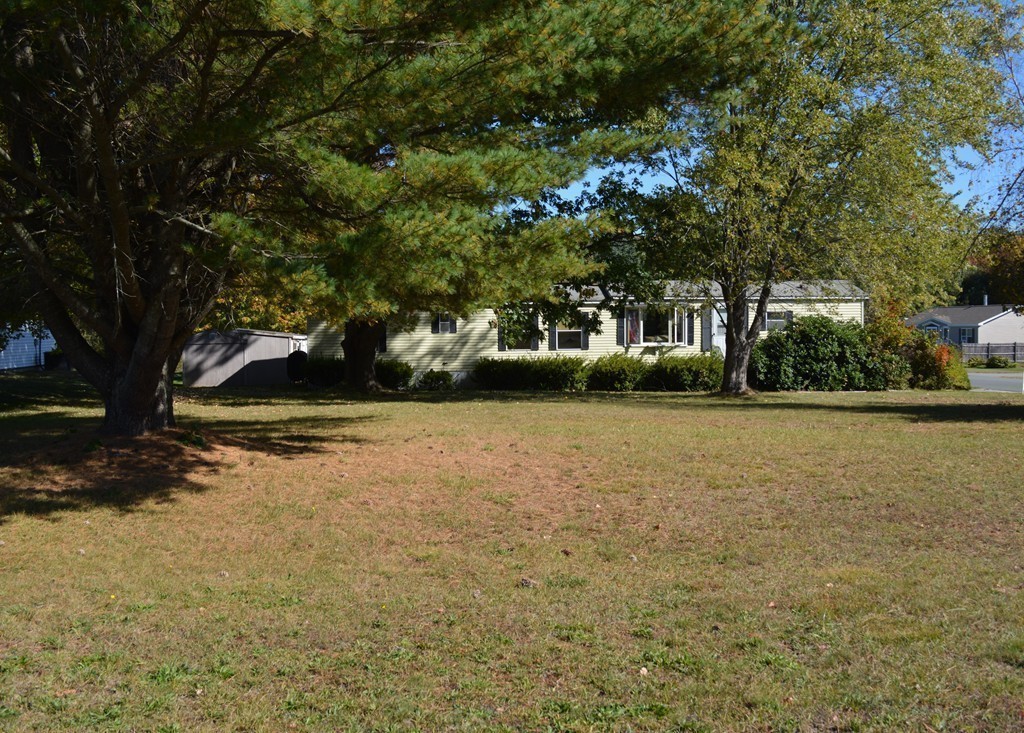 120 Lafayette Road Salisbury, MA 01952 - Photo 27 of 30