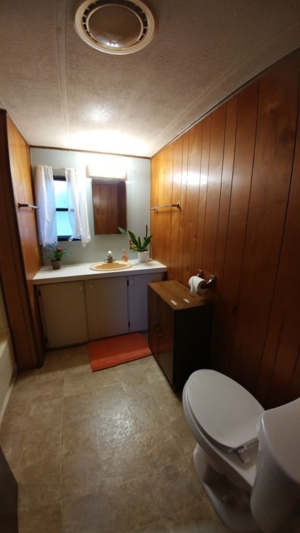120 Lafayette Road Salisbury, MA 01952 - Photo 29 of 30