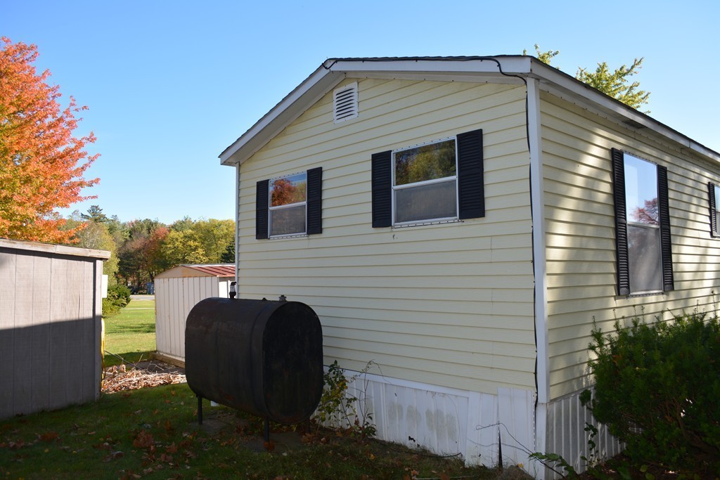 120 Lafayette Road Salisbury, MA 01952 - Photo 4 of 30