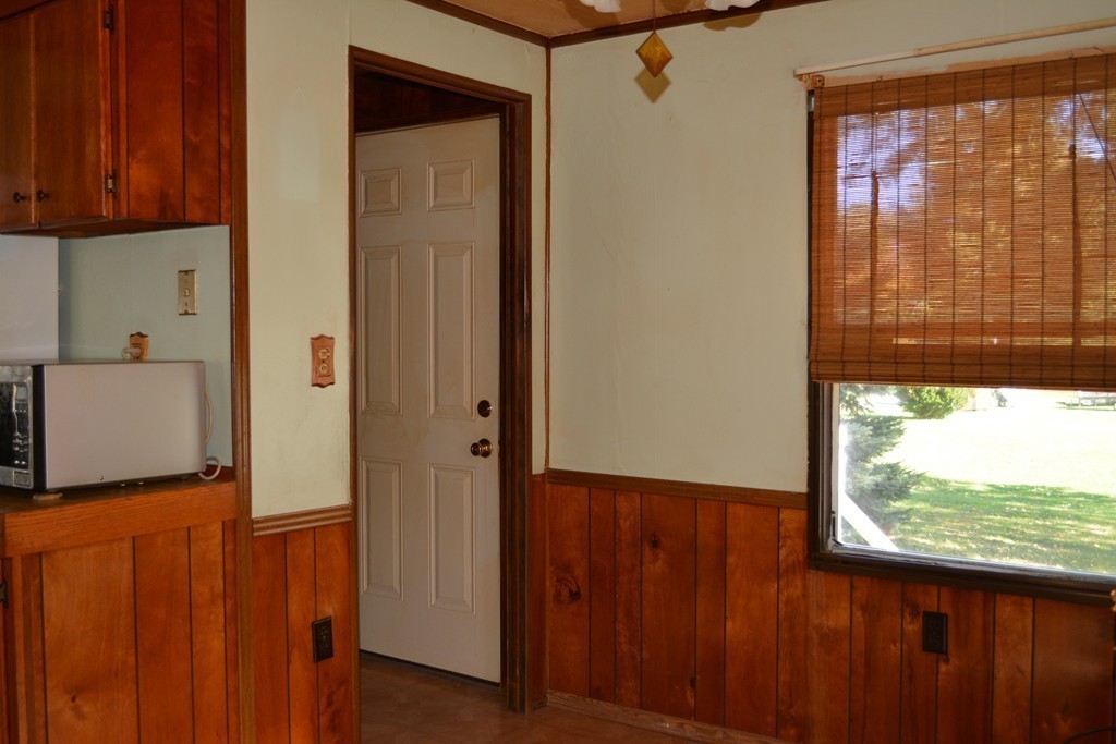 120 Lafayette Road Salisbury, MA 01952 - Photo 8 of 30