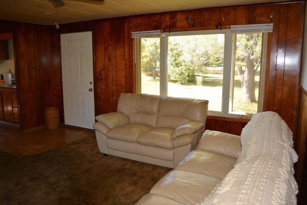 120 Lafayette Road Salisbury, MA 01952 - Photo 10 of 30