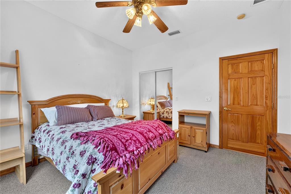 108 Godfrey Road Edgewater, FL 32141 - Photo 31 of 54