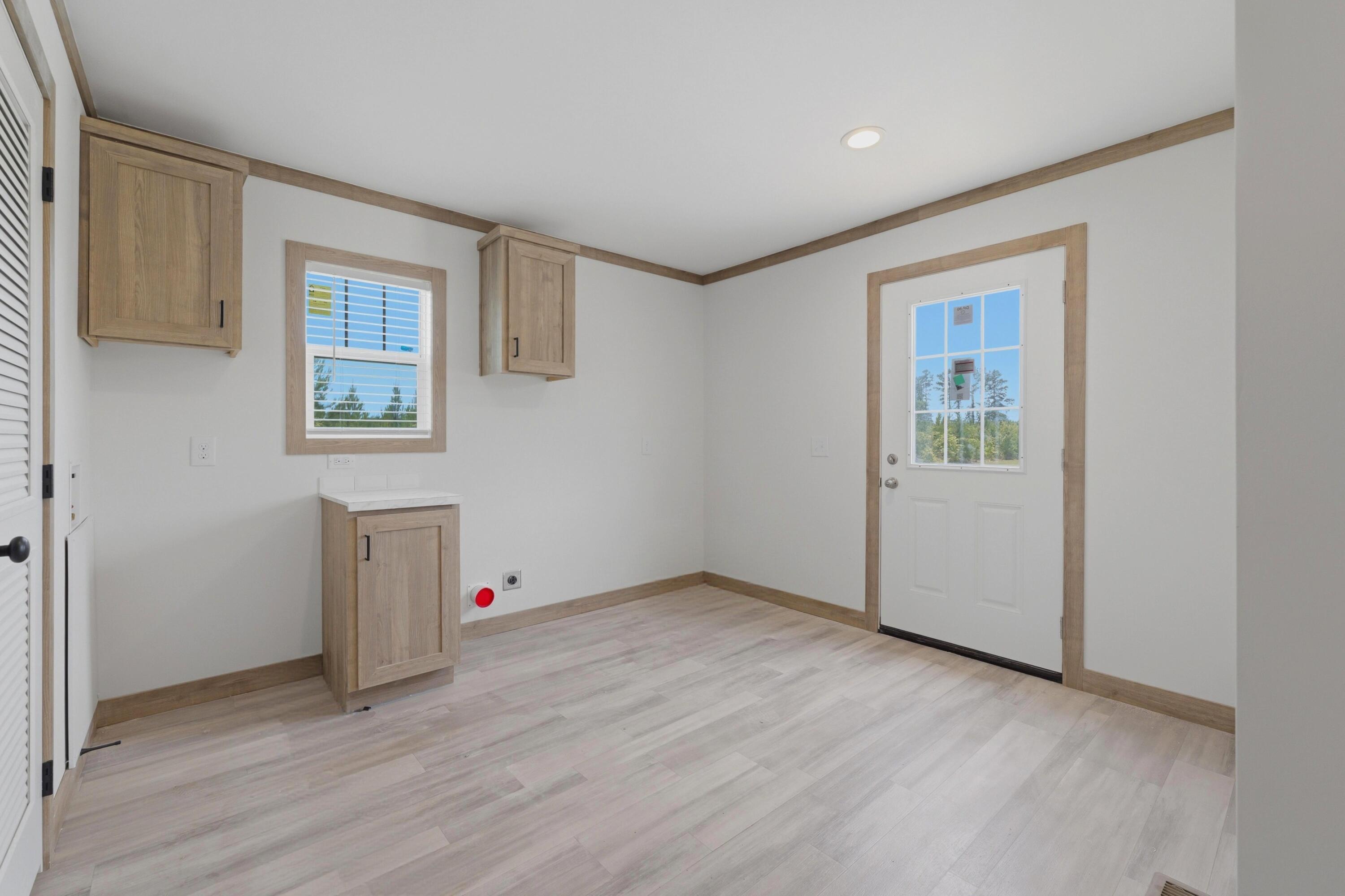 129 Rambling Lane Cross, SC 29436 - Photo 10 of 39