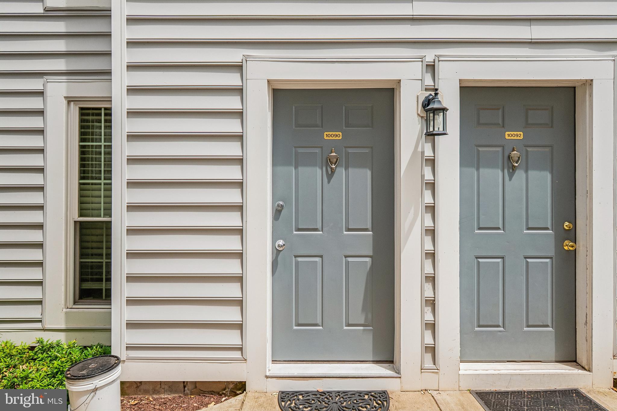 10090 Oakton Terrace Road Oakton, VA 22124 - Photo 4 of 23