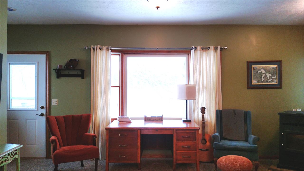 7402 South Shepherd Road Shepherd, MI 48883 - Photo 31 of 59 1810735-31.JPG