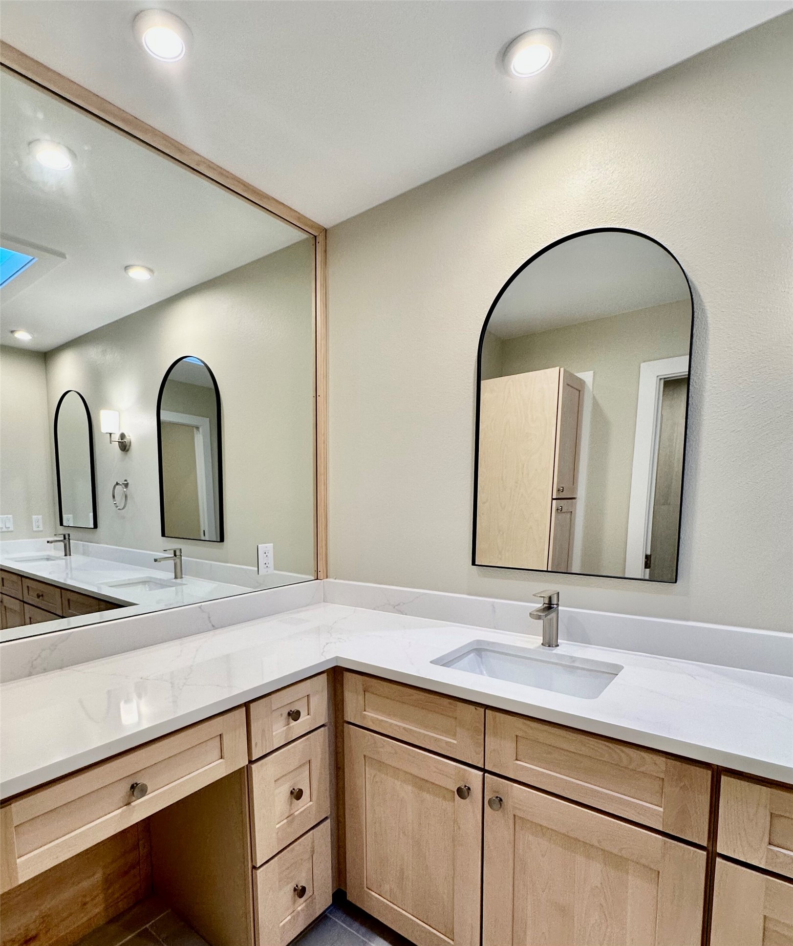 8111 Middle Court Austin, TX 78759 - Photo 24 of 38