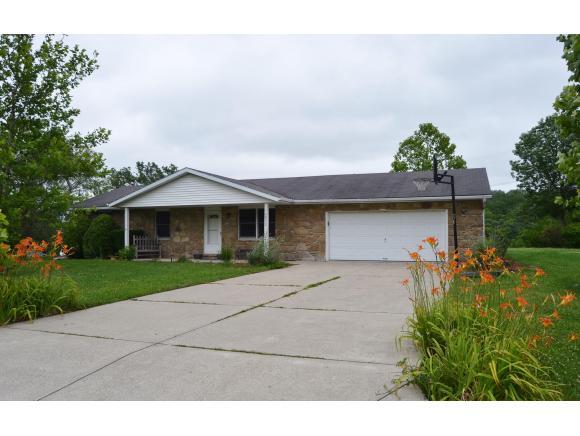 10852 High Ridge Court Aurora, IN 47001 - Photo 1 of 14 Gallery Image 1