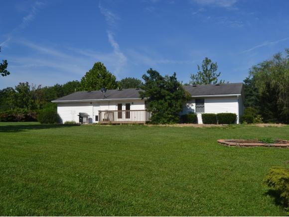 10852 High Ridge Court Aurora, IN 47001 - Photo 13 of 14 Gallery Image 13