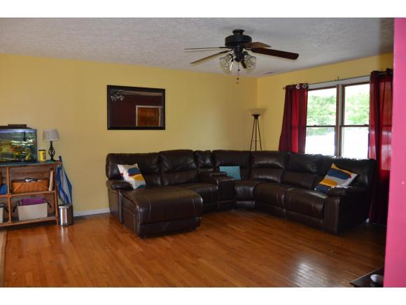 10852 High Ridge Court Aurora, IN 47001 - Photo 3 of 14 Gallery Image 3