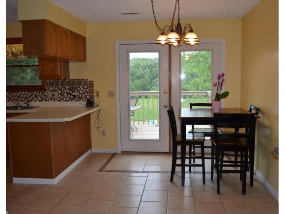 10852 High Ridge Court Aurora, IN 47001 - Photo 5 of 14 Gallery Image 5