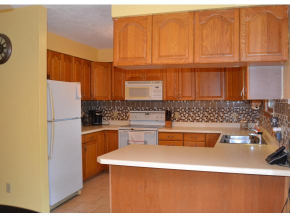 10852 High Ridge Court Aurora, IN 47001 - Photo 7 of 14 Gallery Image 7