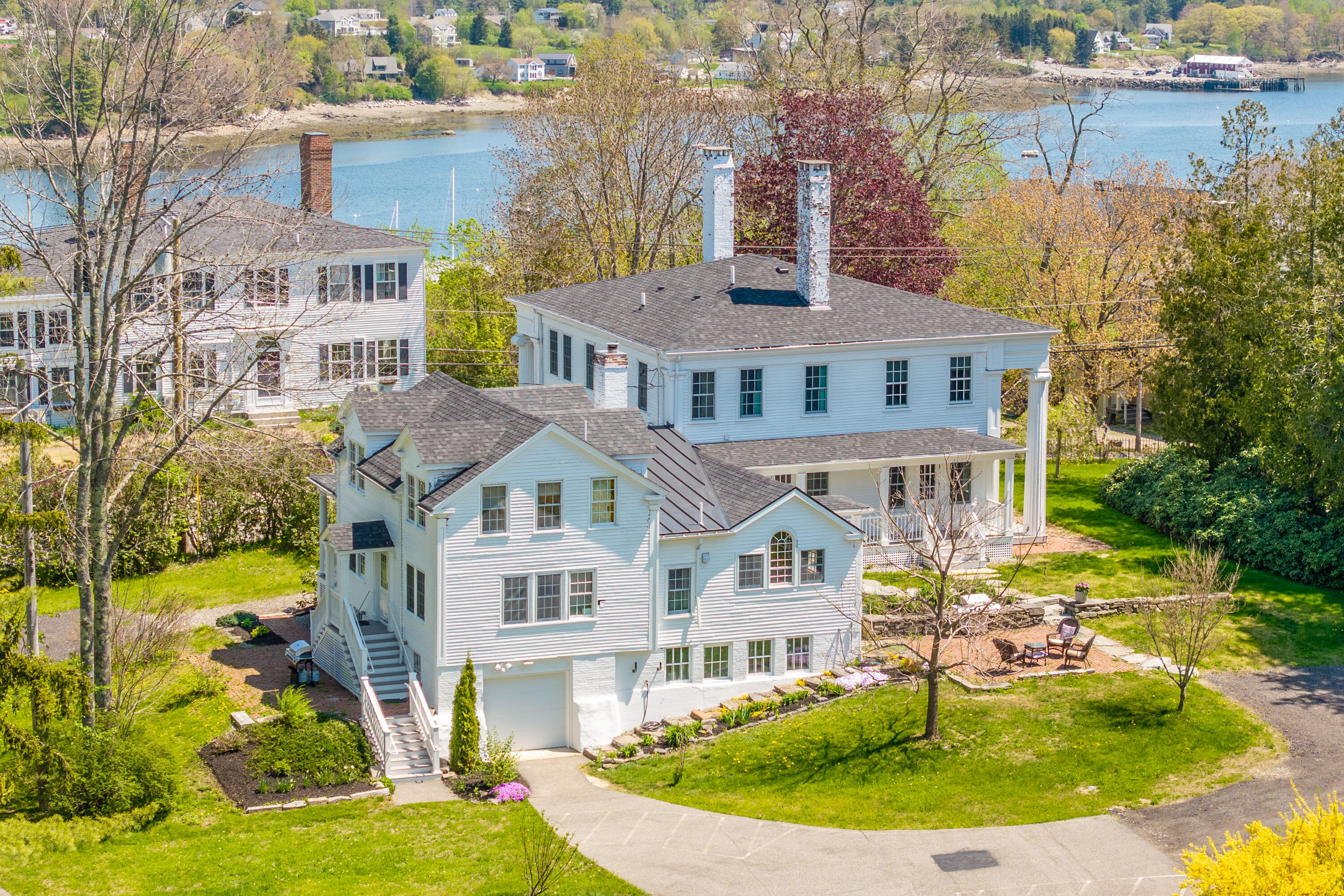 DJI_20240517113047_0169_D