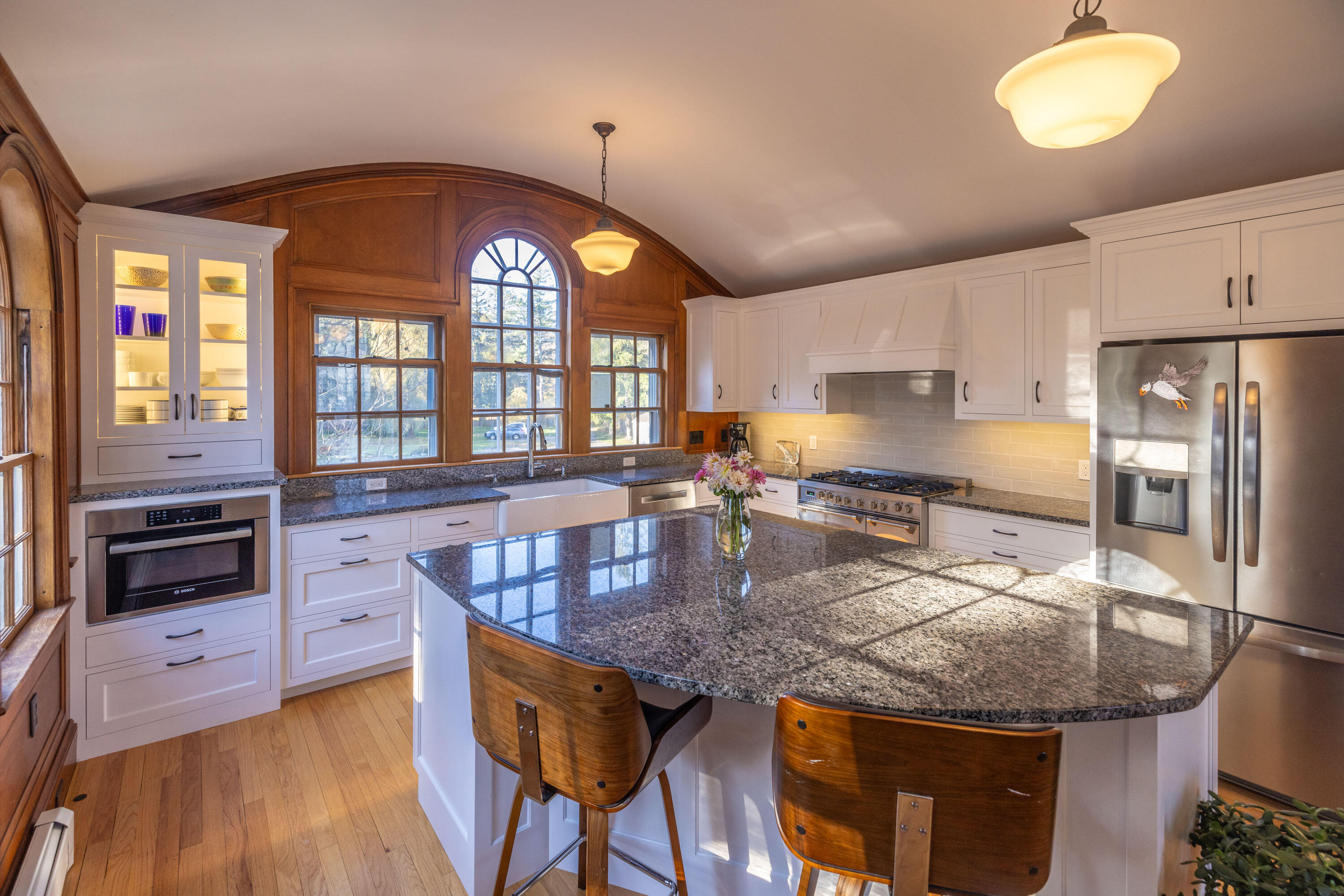 212 High Street Belfast, ME 04915 - Photo 12 of 98 _SMC9447