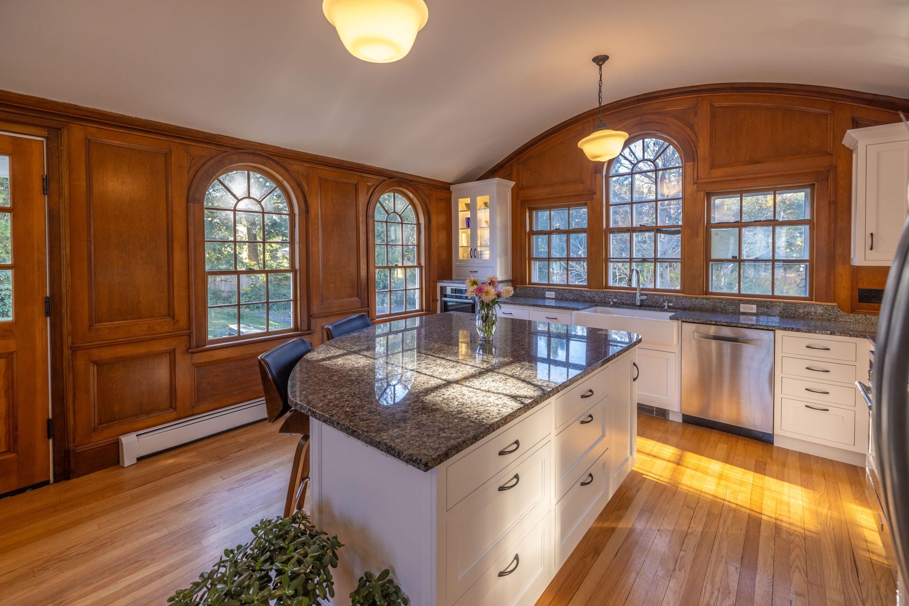 212 High Street Belfast, ME 04915 - Photo 13 of 98 _SMC9446