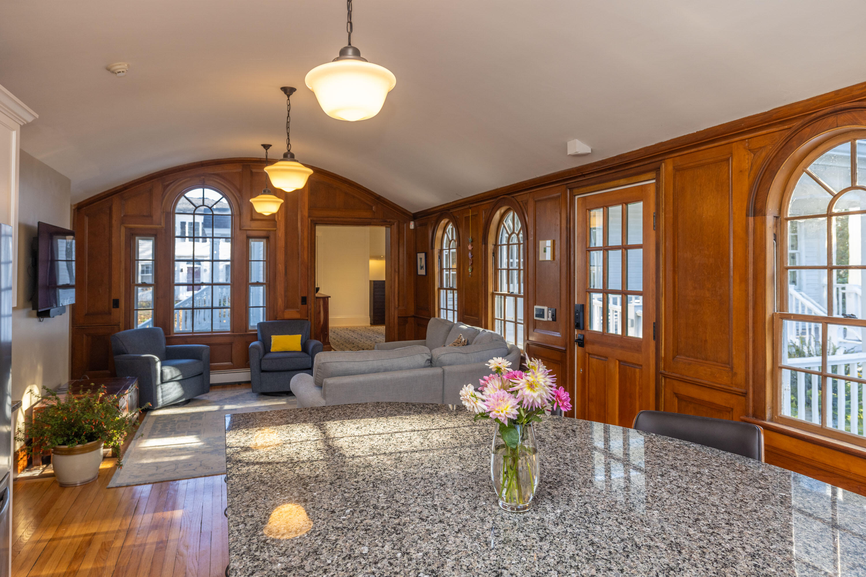 212 High Street Belfast, ME 04915 - Photo 14 of 98 _SMC9453