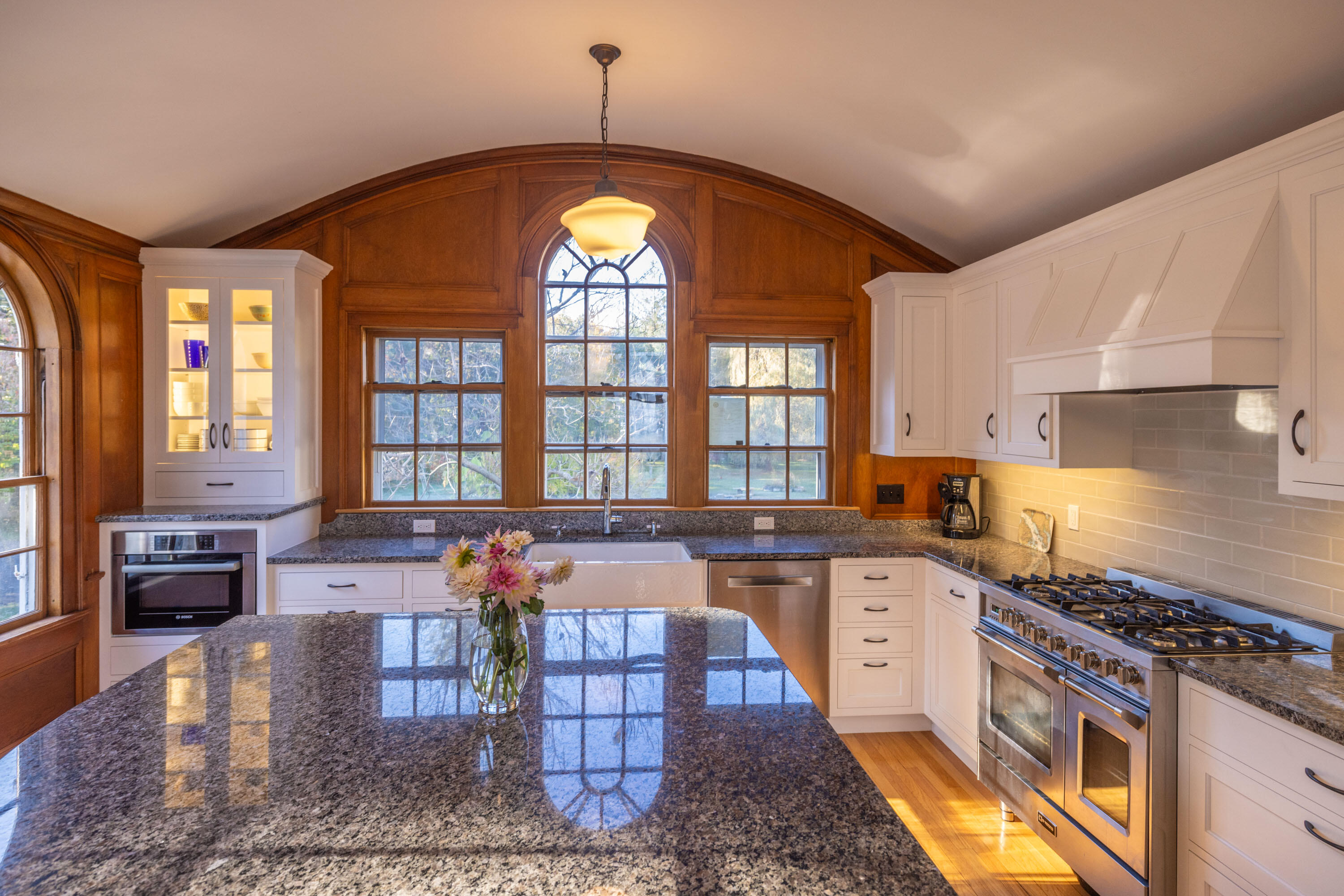 212 High Street Belfast, ME 04915 - Photo 15 of 98 _SMC9459