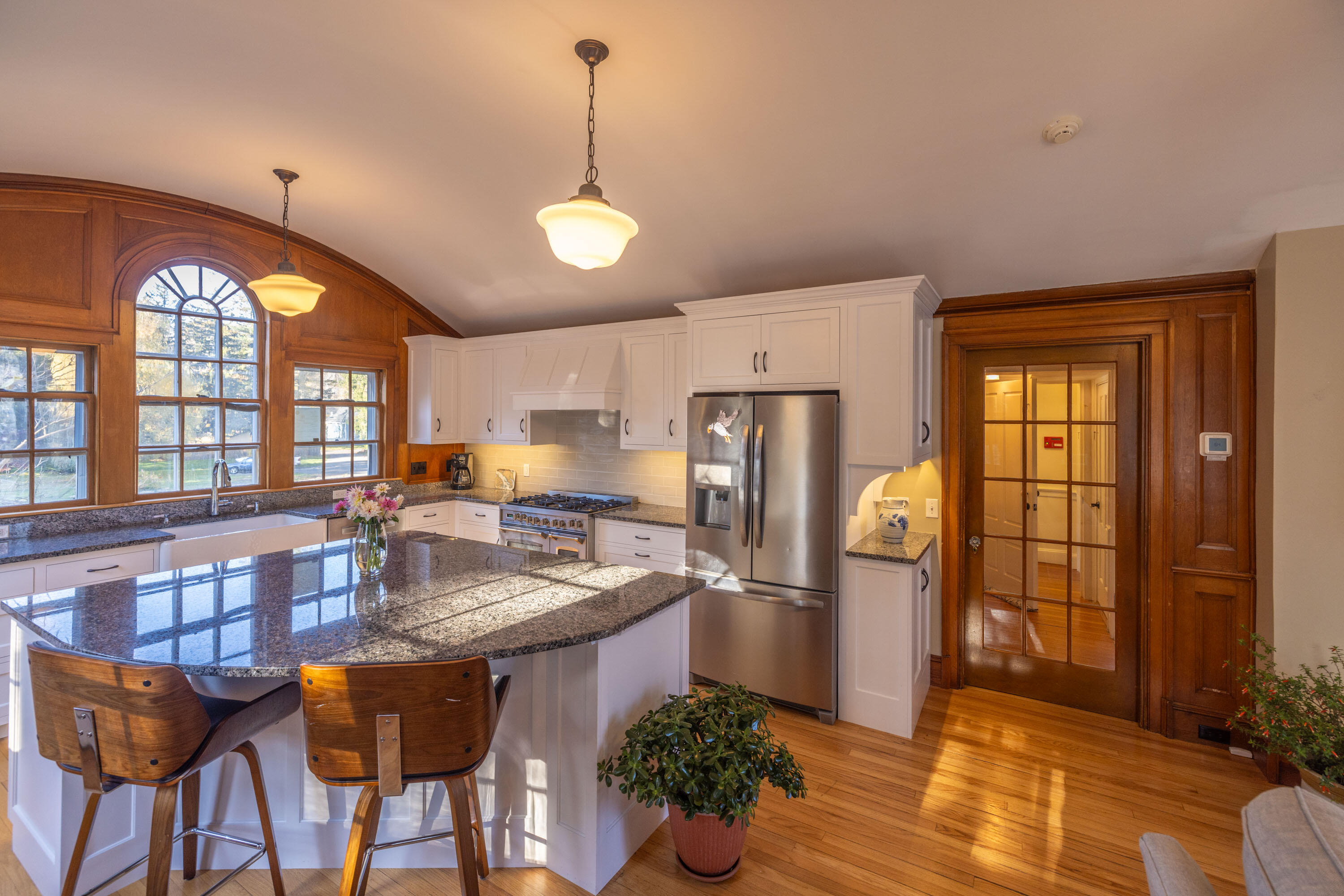 212 High Street Belfast, ME 04915 - Photo 17 of 98 _SMC9456