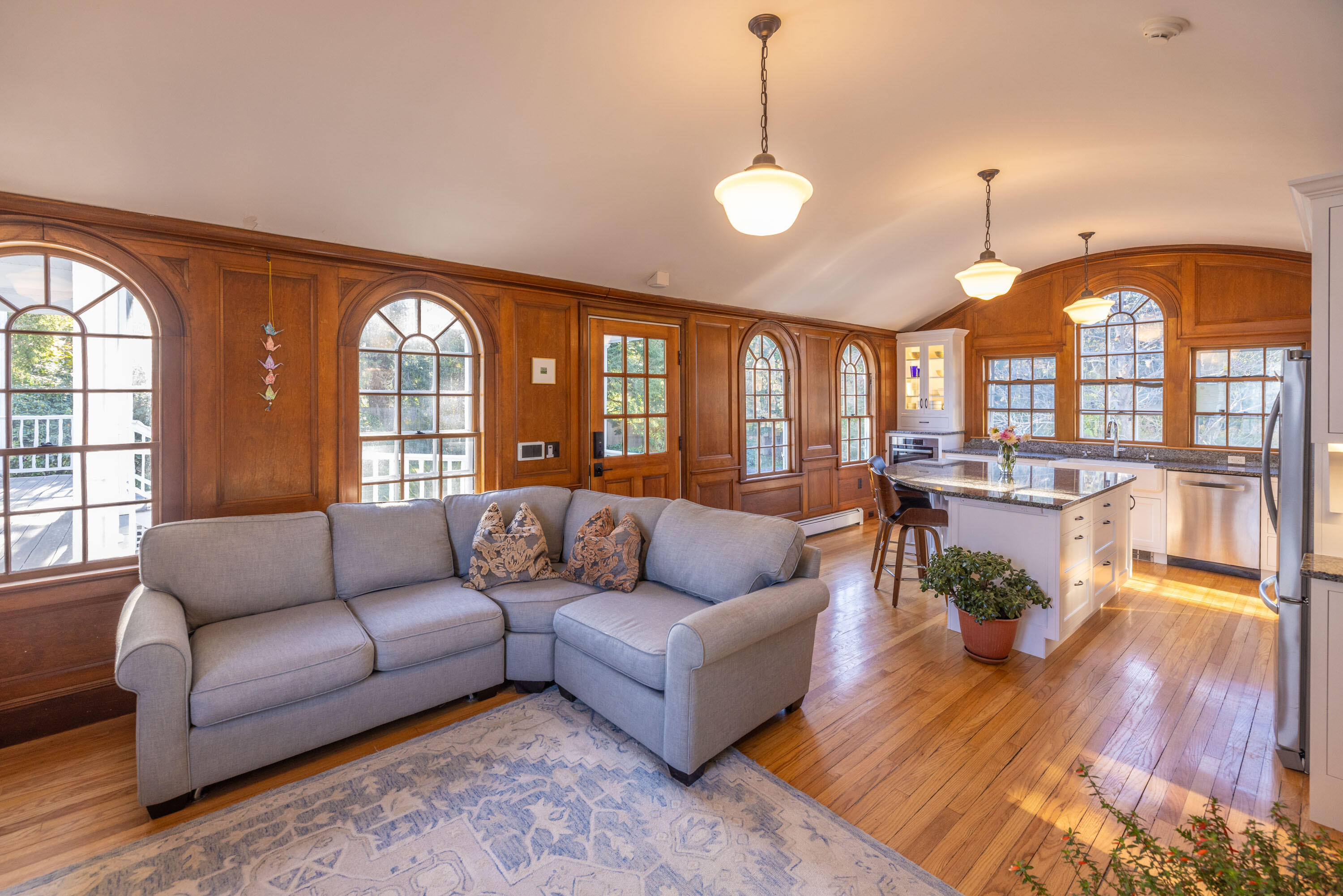 212 High Street Belfast, ME 04915 - Photo 18 of 98 _SMC9458