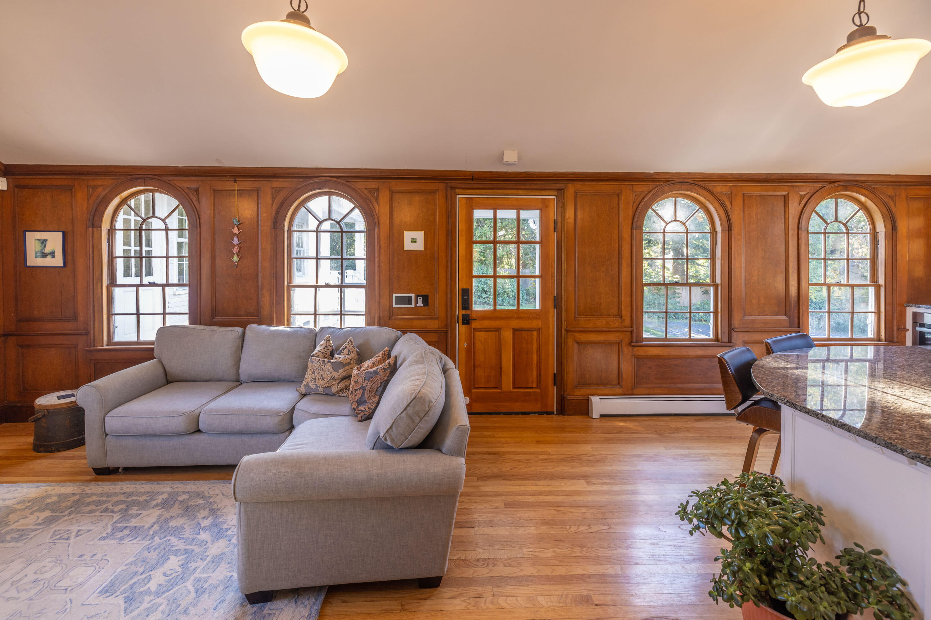 212 High Street Belfast, ME 04915 - Photo 19 of 98 _SMC9445