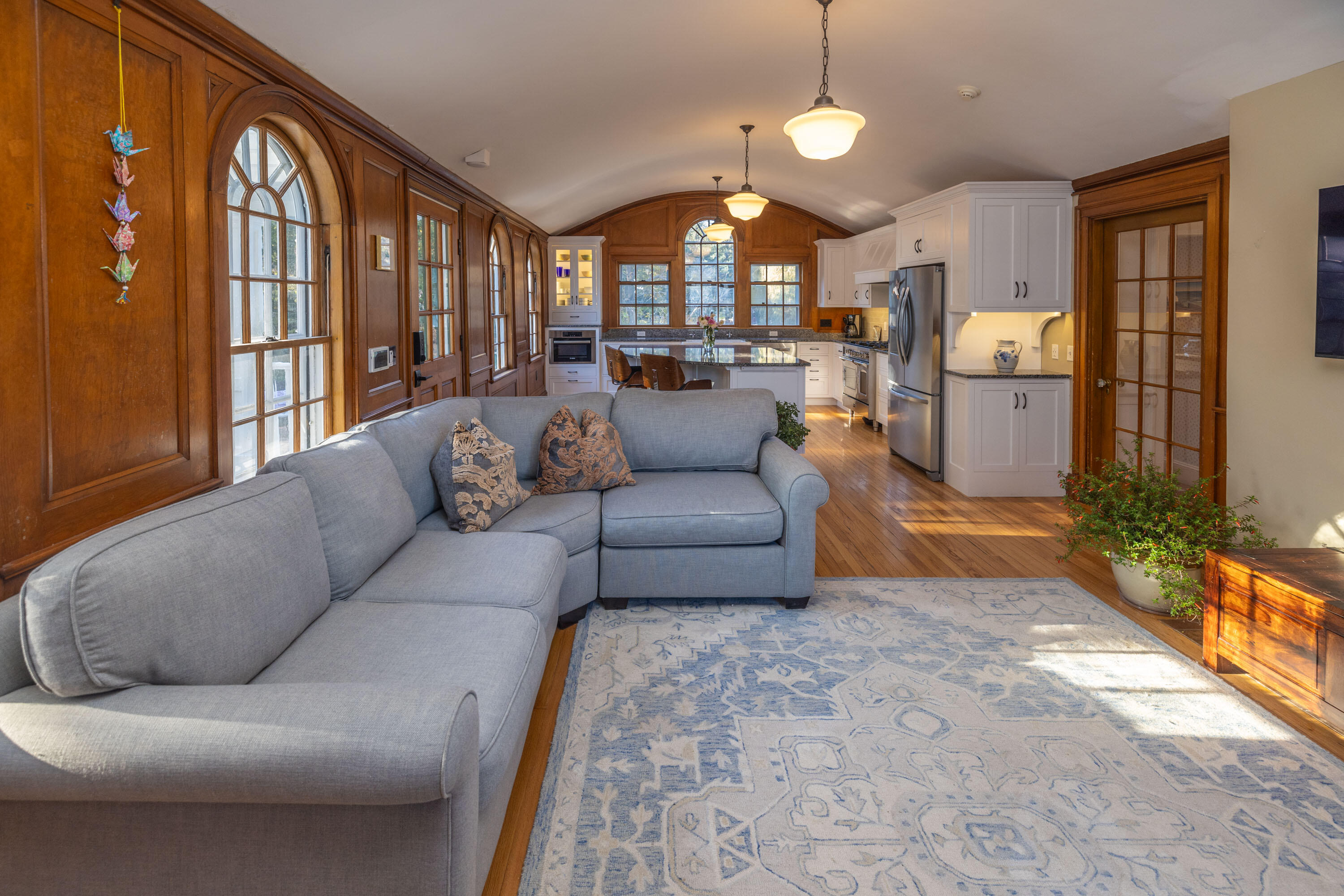 212 High Street Belfast, ME 04915 - Photo 20 of 98 _SMC9439