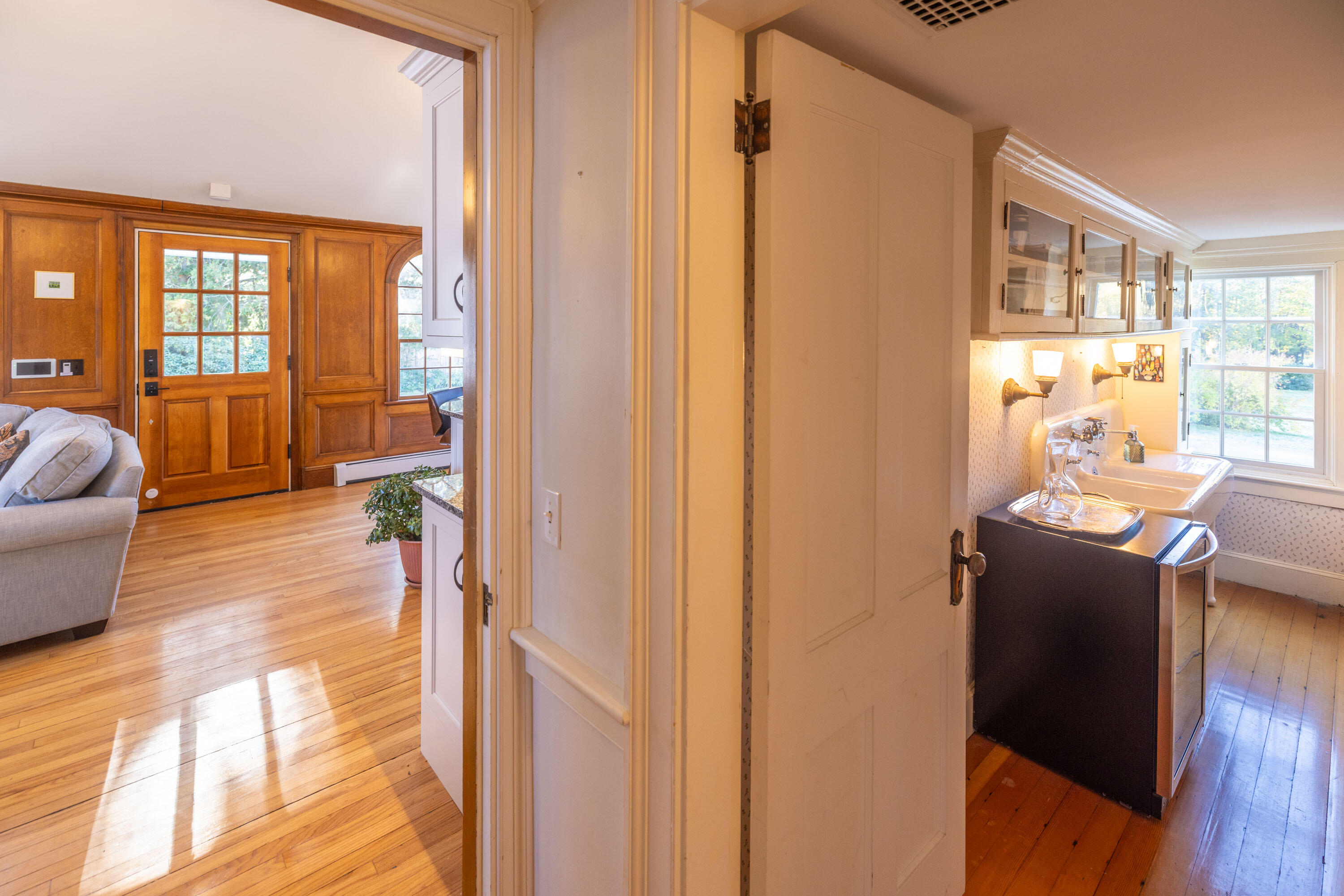 212 High Street Belfast, ME 04915 - Photo 22 of 98 _SMC9471