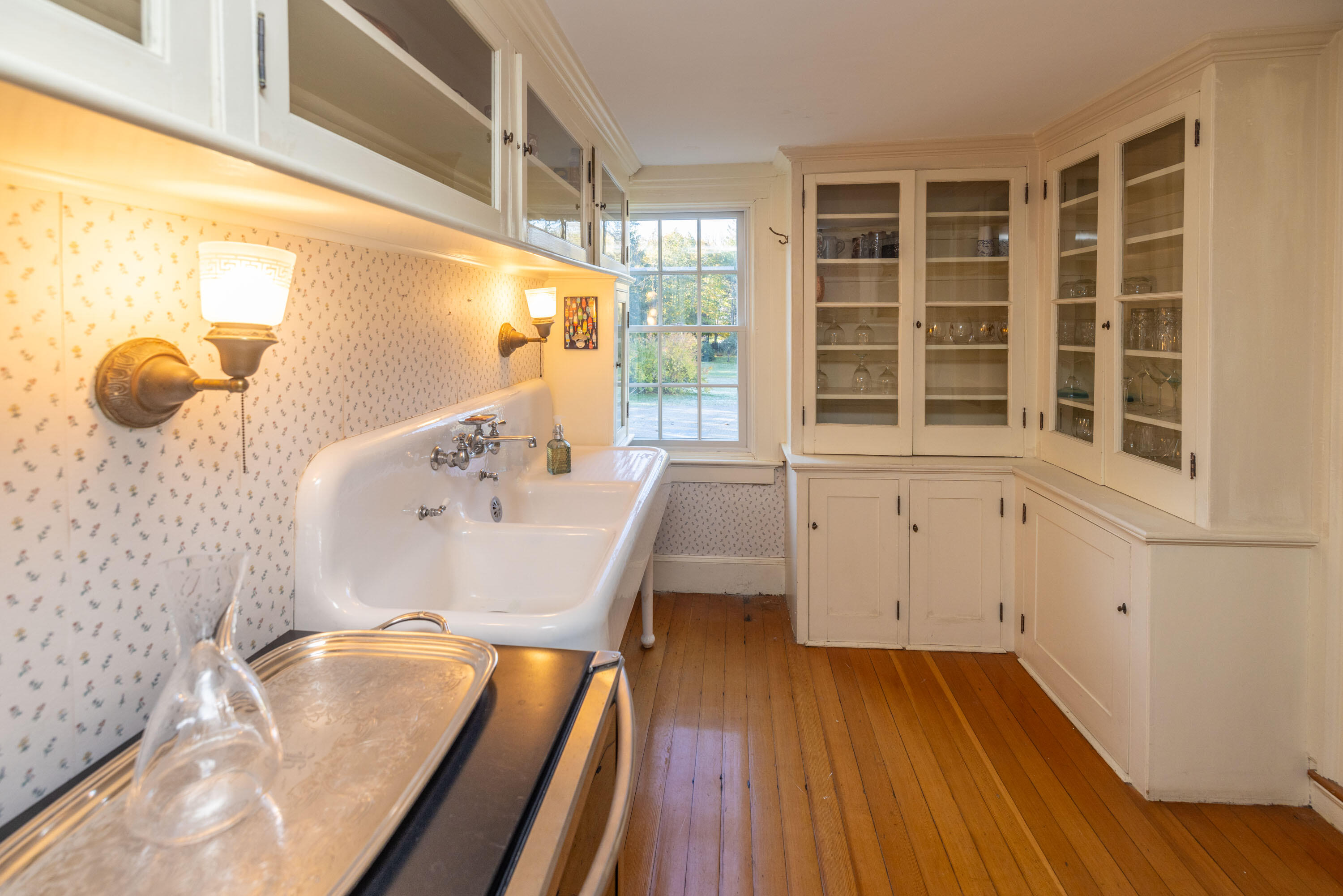 212 High Street Belfast, ME 04915 - Photo 23 of 98 _SMC9469