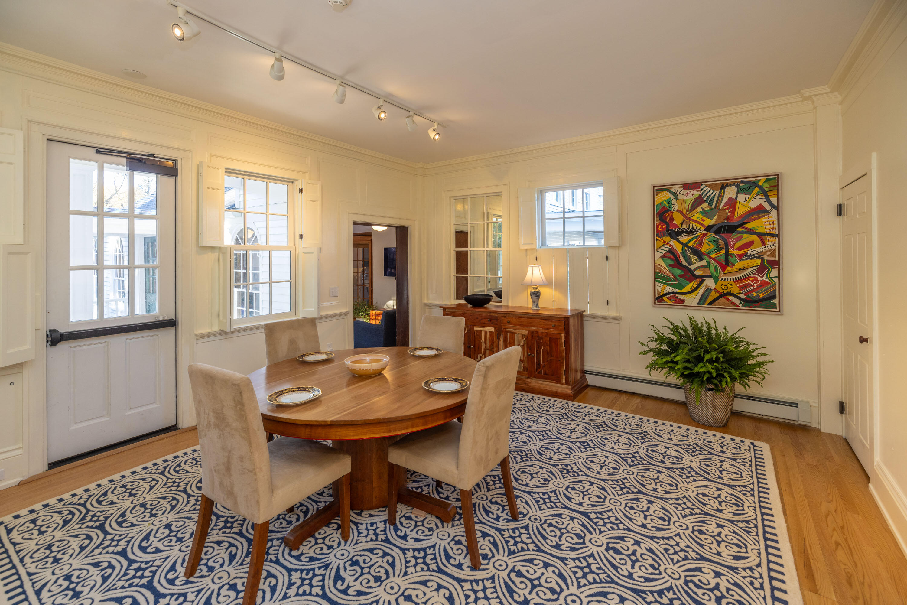 212 High Street Belfast, ME 04915 - Photo 25 of 98 _SMC9433