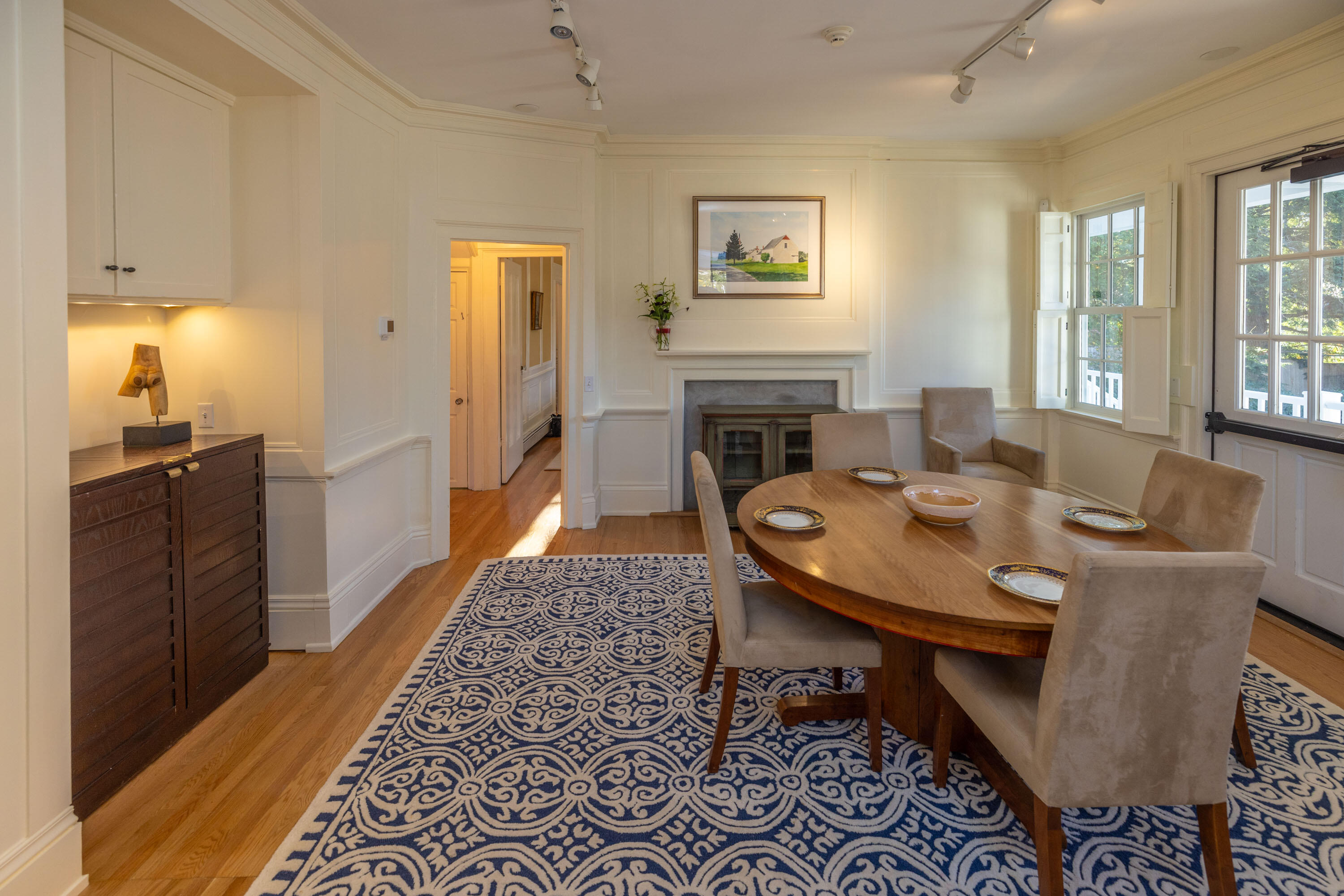 212 High Street Belfast, ME 04915 - Photo 26 of 98 _SMC9436