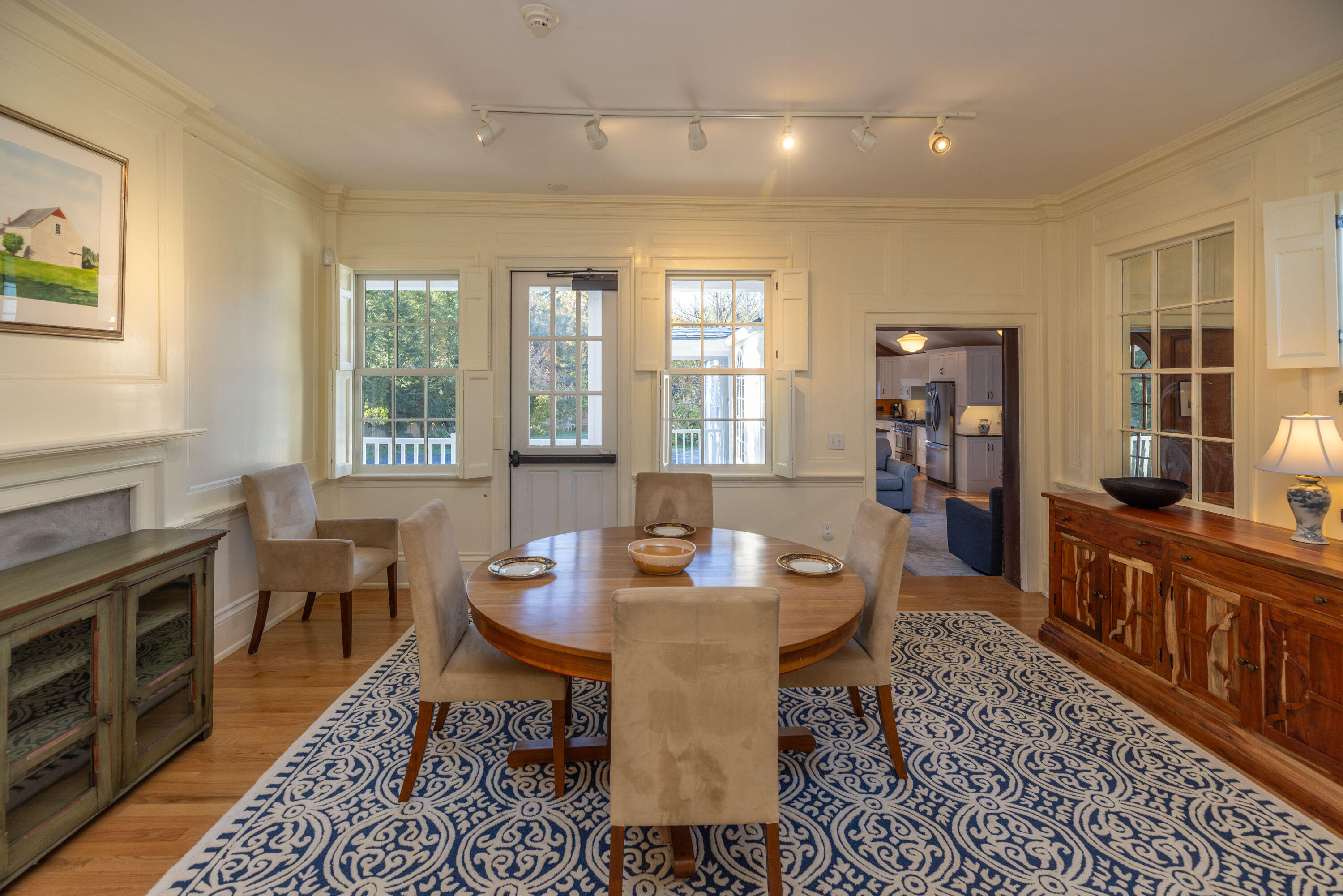 212 High Street Belfast, ME 04915 - Photo 27 of 98 _SMC9434