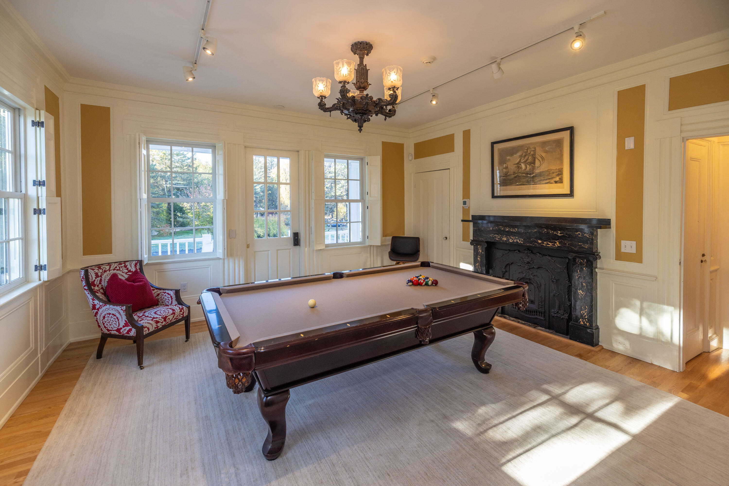 212 High Street Belfast, ME 04915 - Photo 28 of 98 _SMC9424