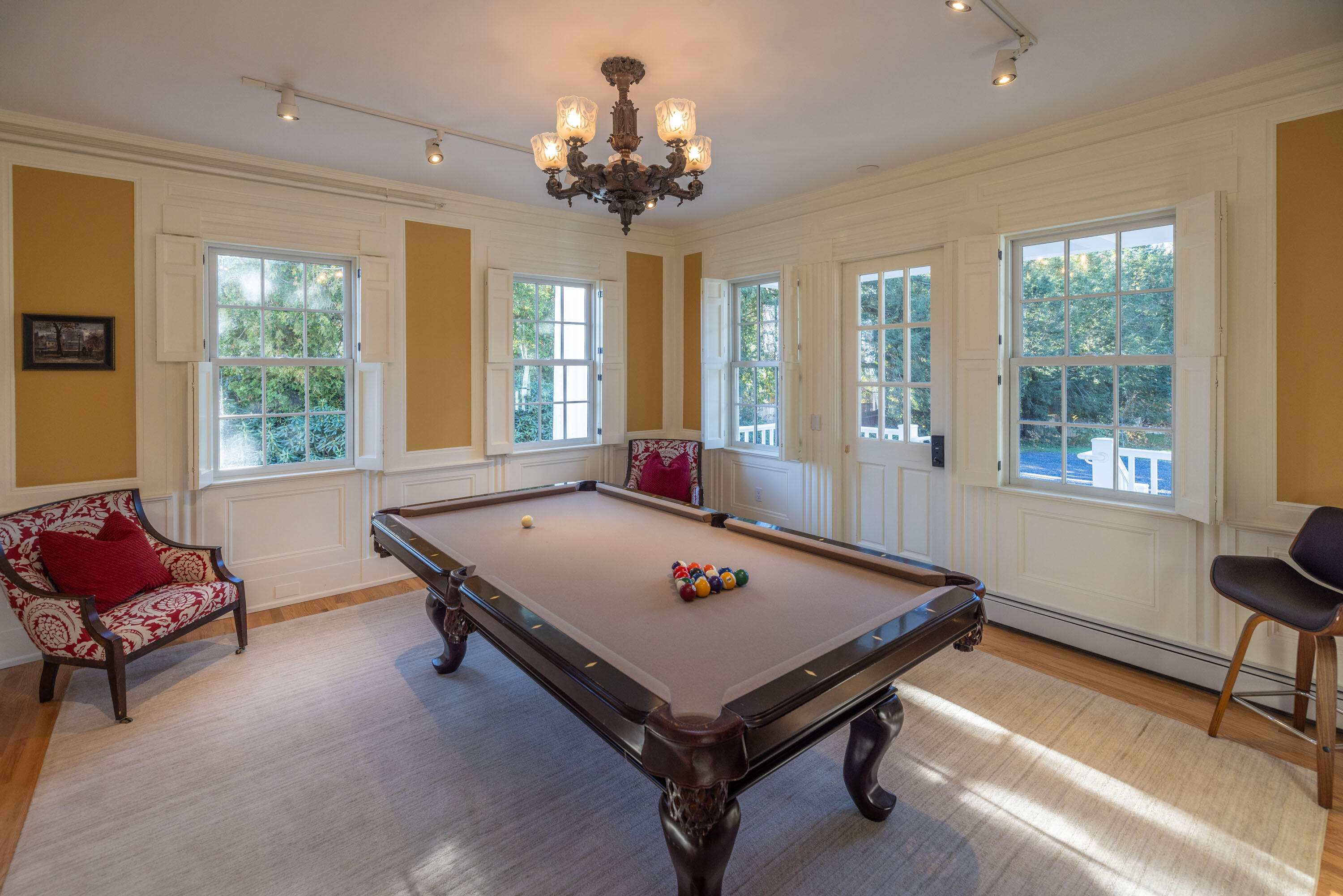 212 High Street Belfast, ME 04915 - Photo 29 of 98 _SMC9426