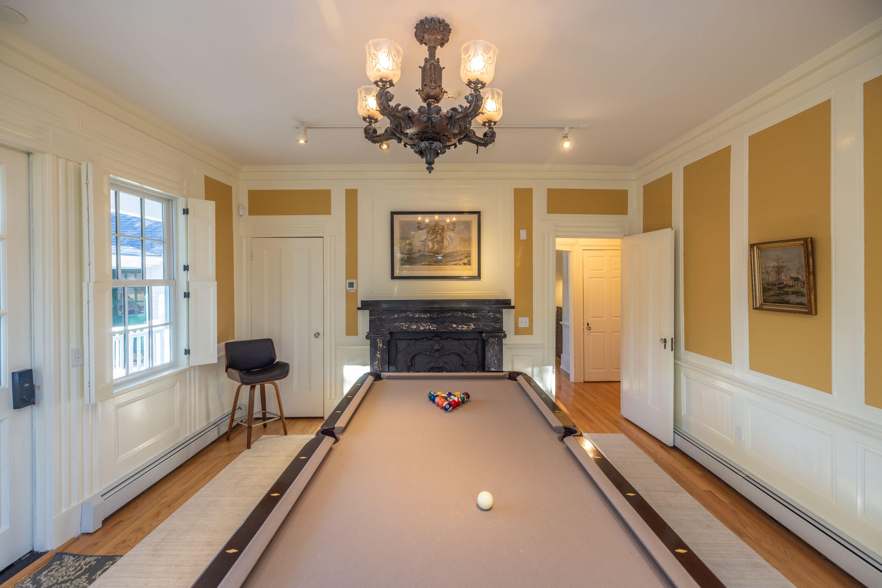 212 High Street Belfast, ME 04915 - Photo 30 of 98 _SMC9428