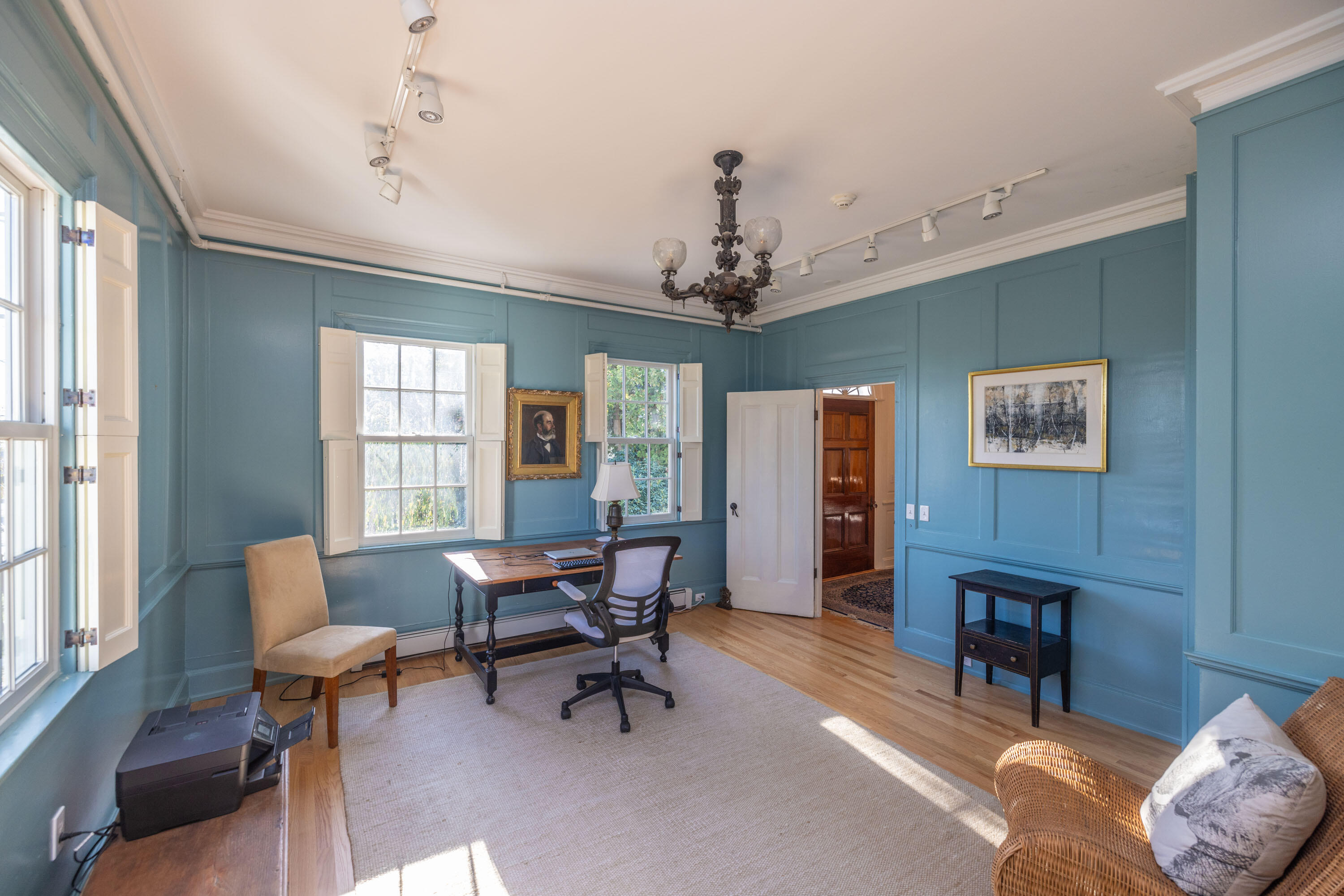 212 High Street Belfast, ME 04915 - Photo 32 of 98 _SMC9534