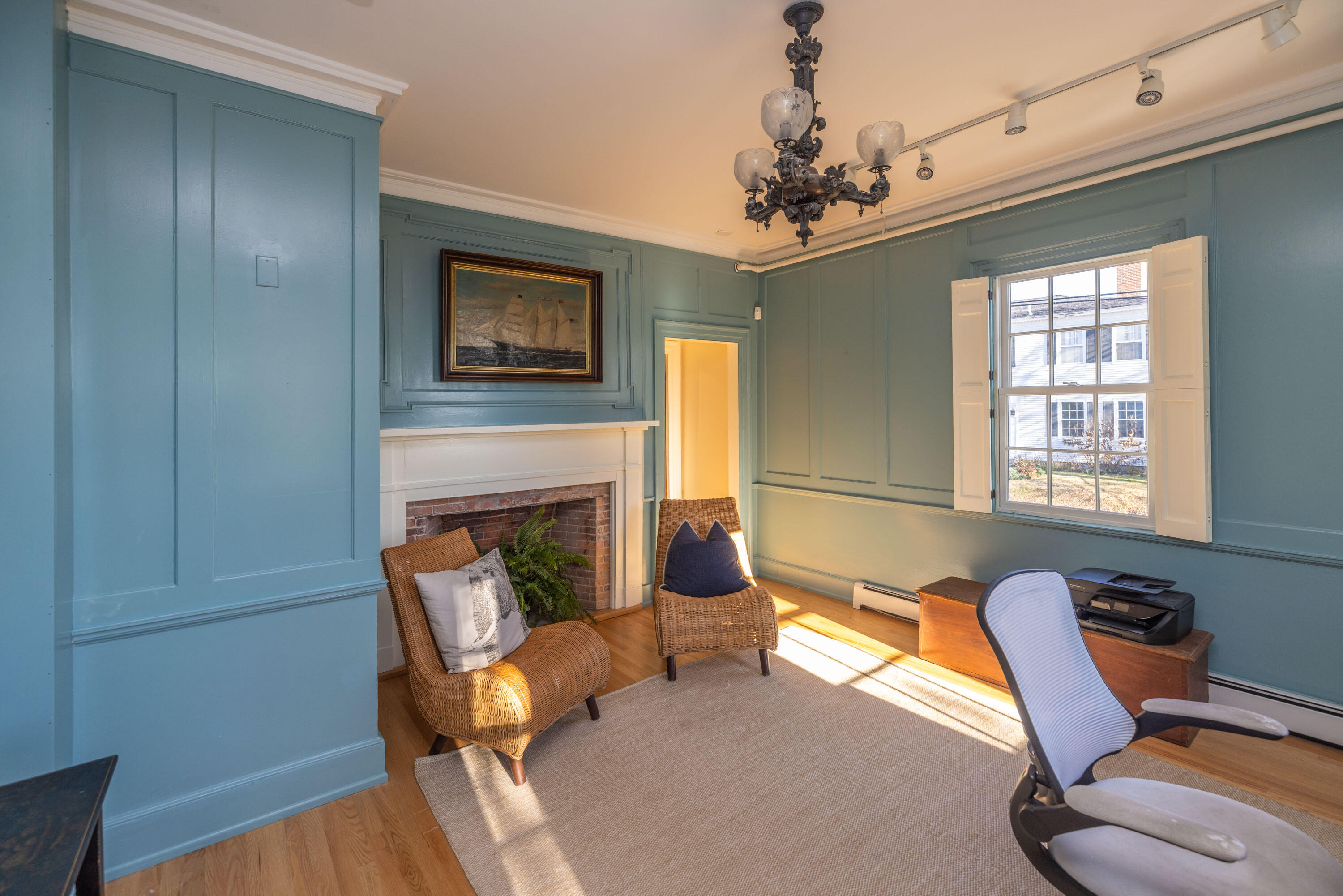 212 High Street Belfast, ME 04915 - Photo 34 of 98 _SMC9539