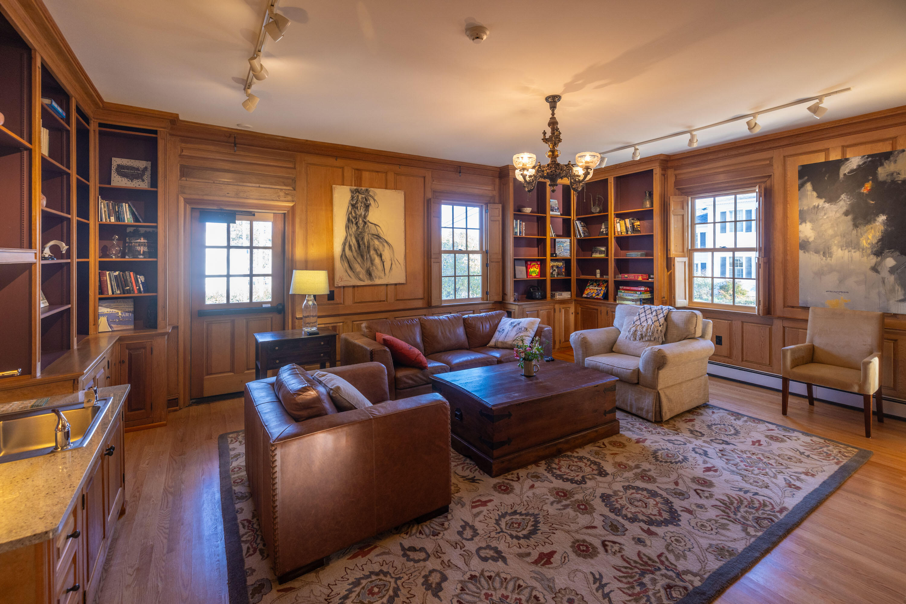 212 High Street Belfast, ME 04915 - Photo 35 of 98 _SMC9514