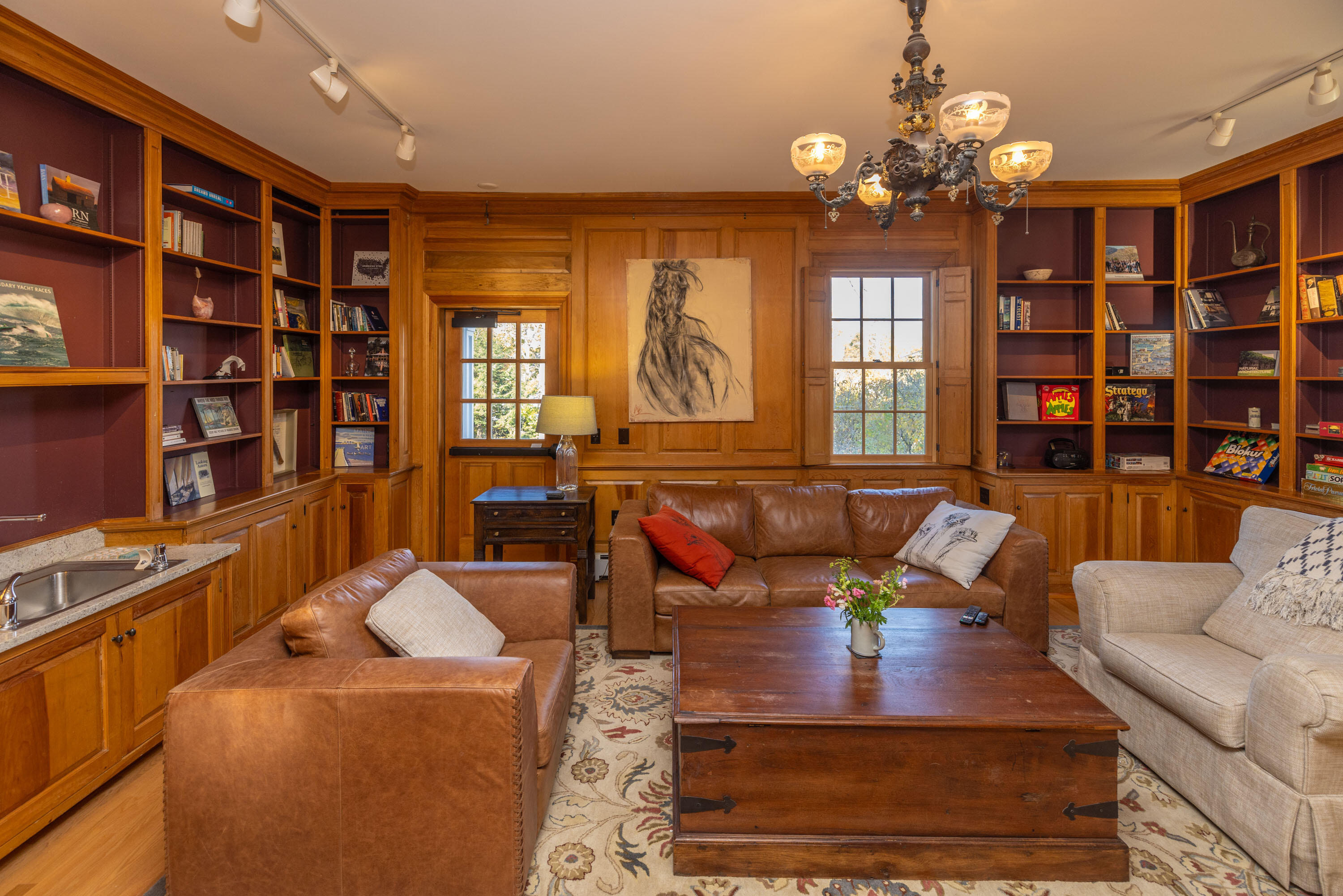 212 High Street Belfast, ME 04915 - Photo 36 of 98 _SMC9517