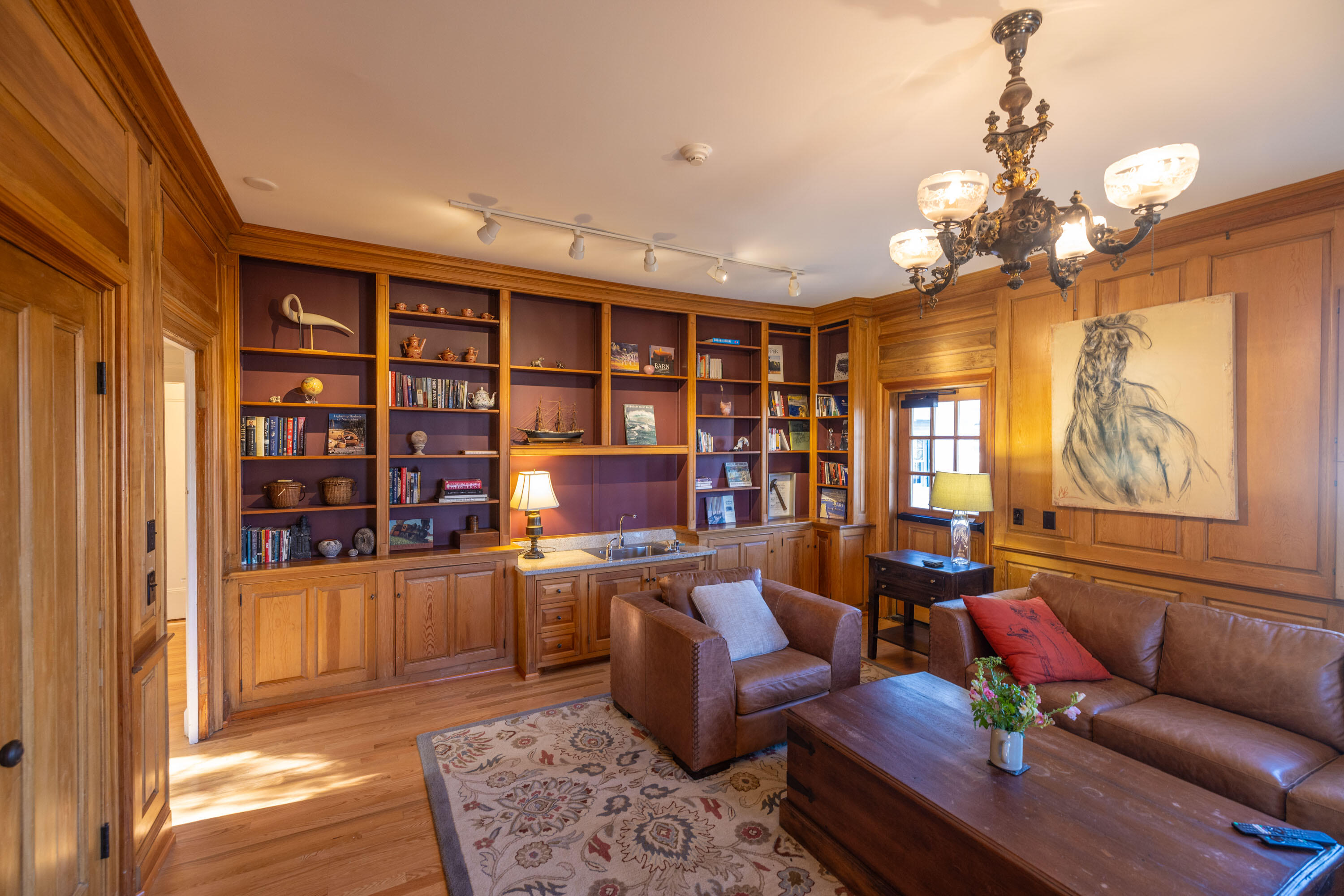 212 High Street Belfast, ME 04915 - Photo 38 of 98 _SMC9526