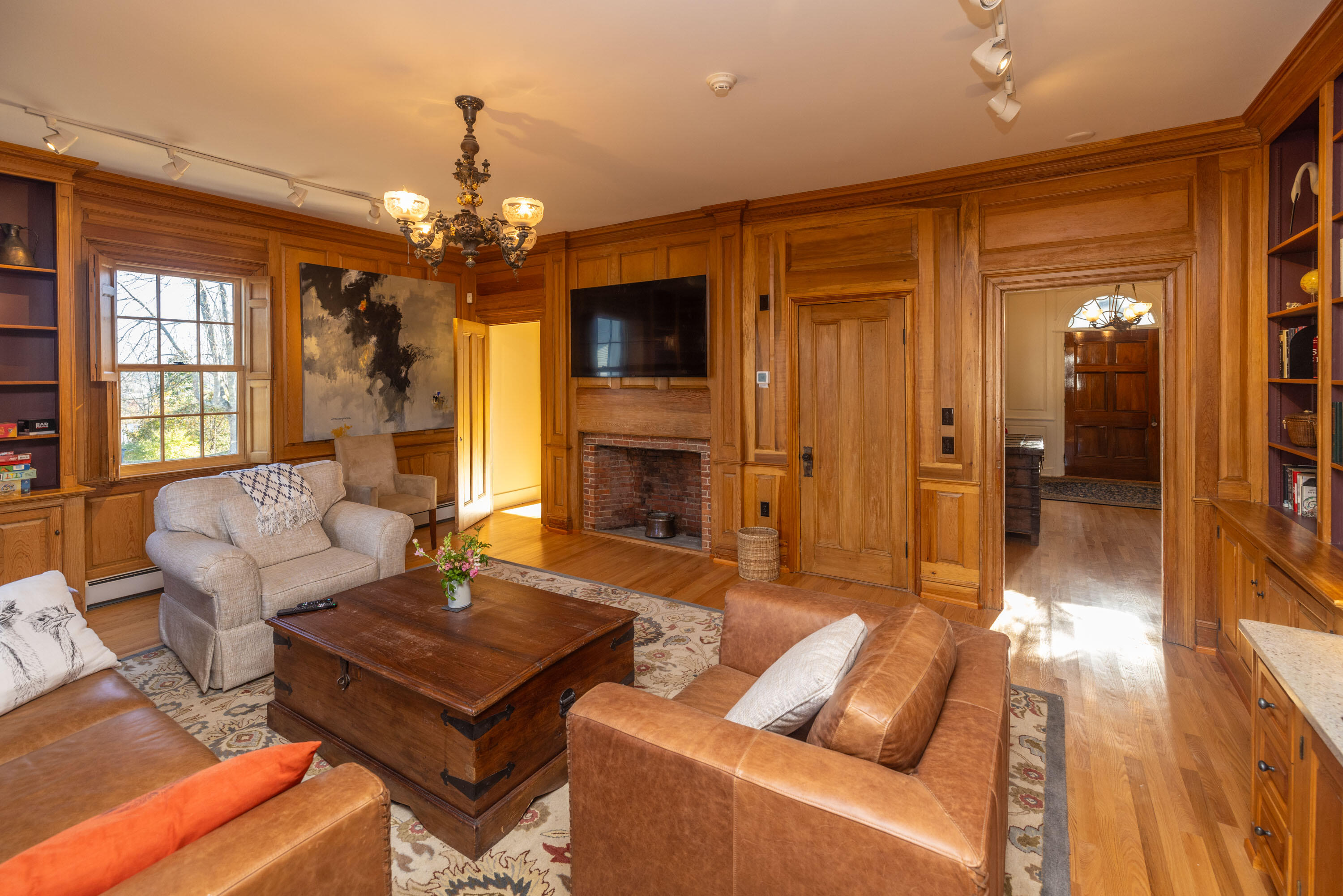 212 High Street Belfast, ME 04915 - Photo 39 of 98 _SMC9529