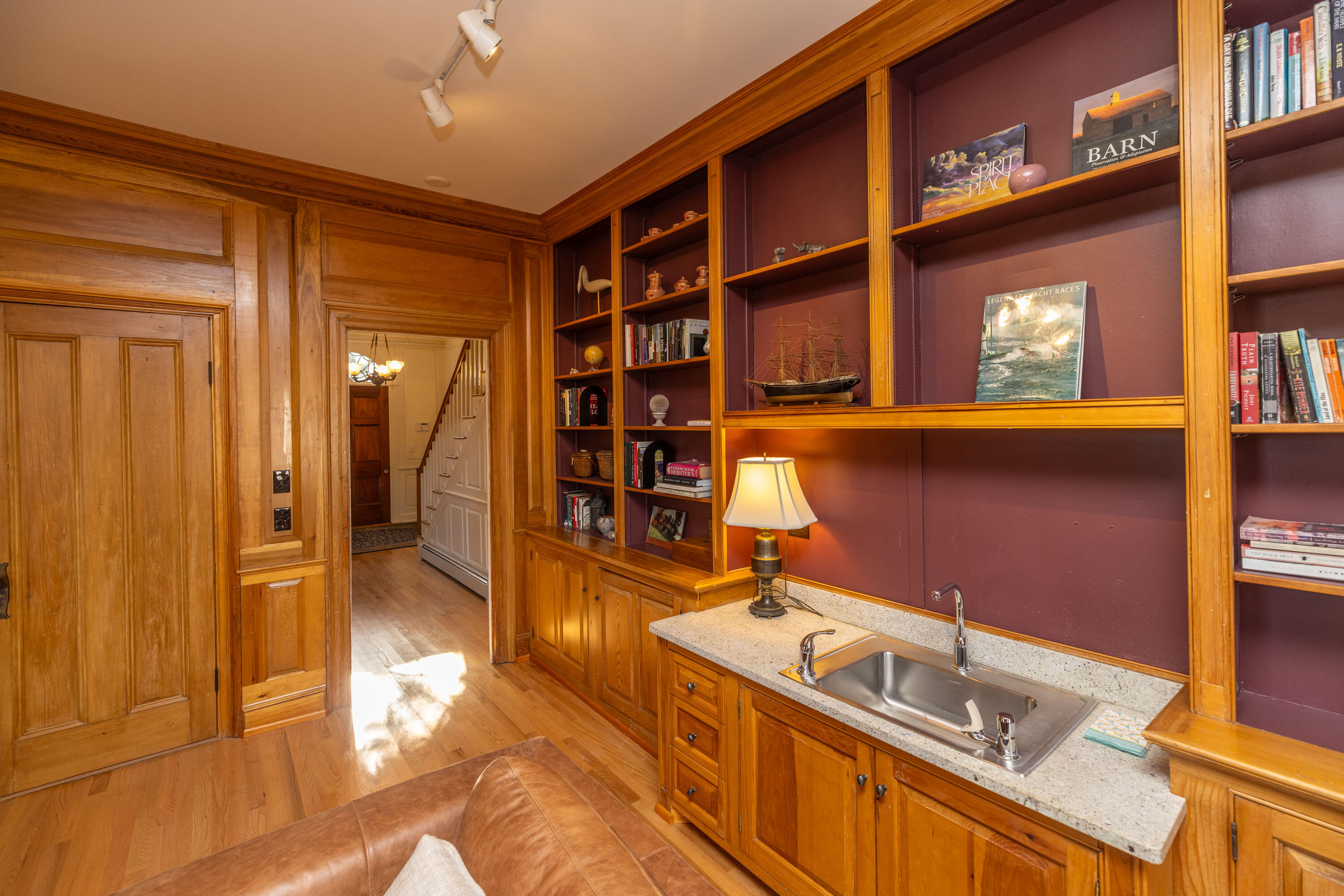 212 High Street Belfast, ME 04915 - Photo 40 of 98 _SMC9531