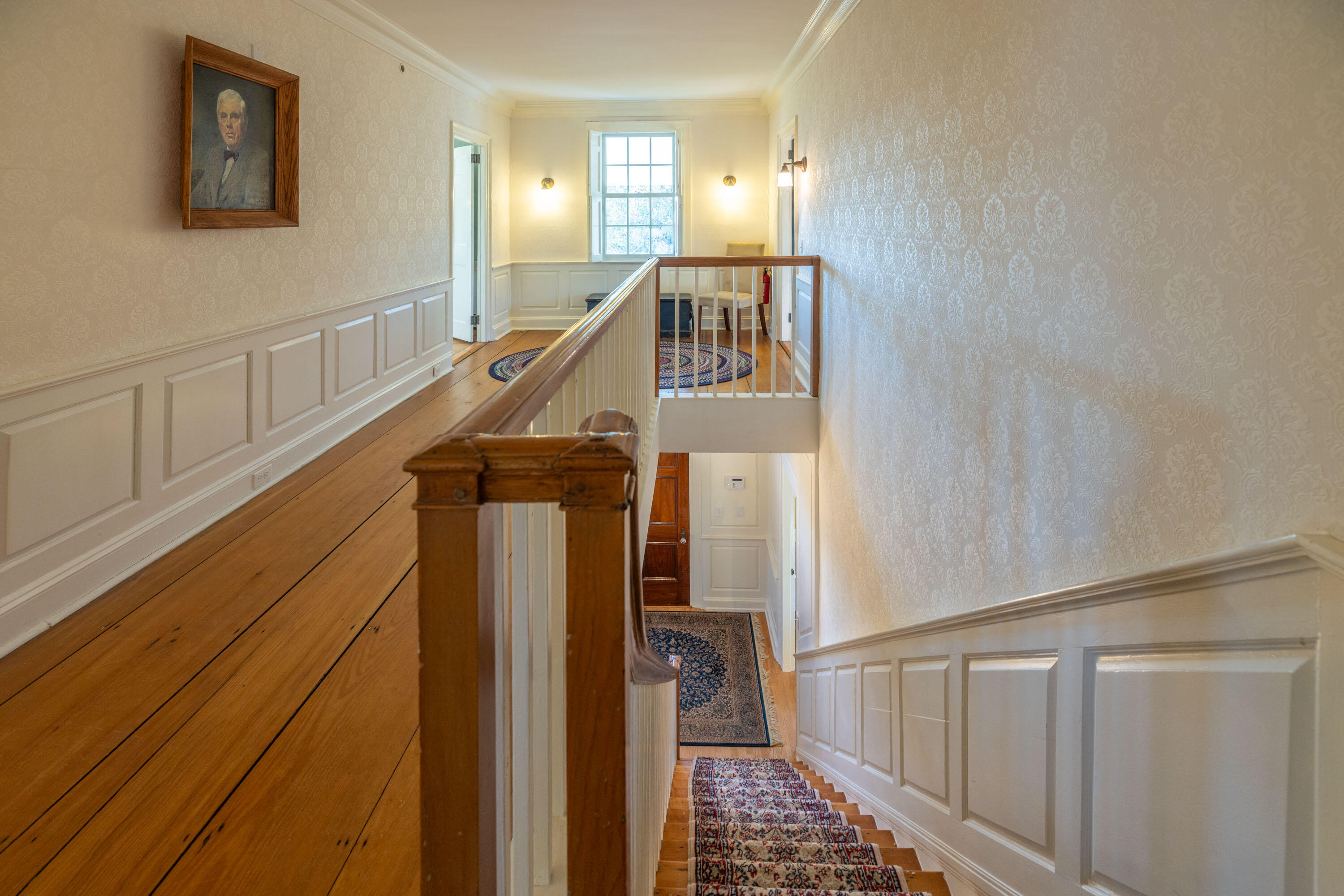 212 High Street Belfast, ME 04915 - Photo 41 of 98 _SMC9423