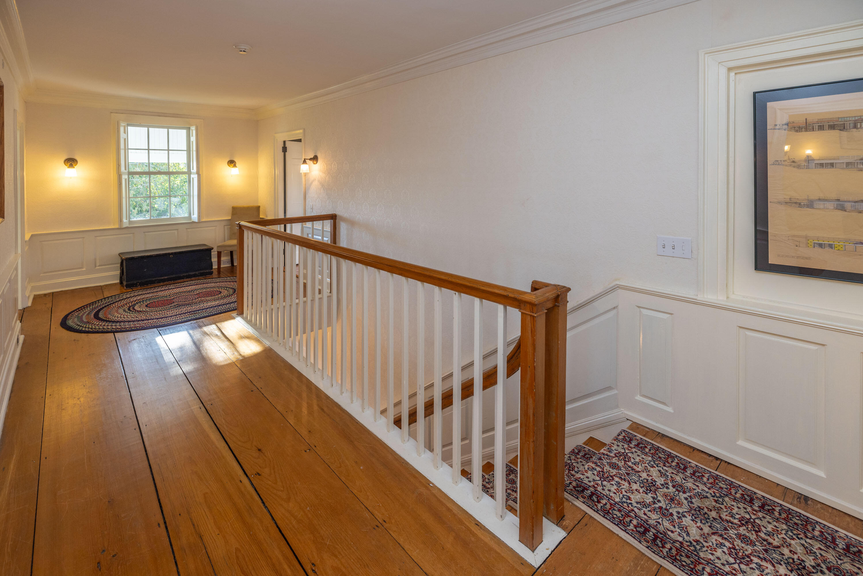 212 High Street Belfast, ME 04915 - Photo 42 of 98 _SMC9418