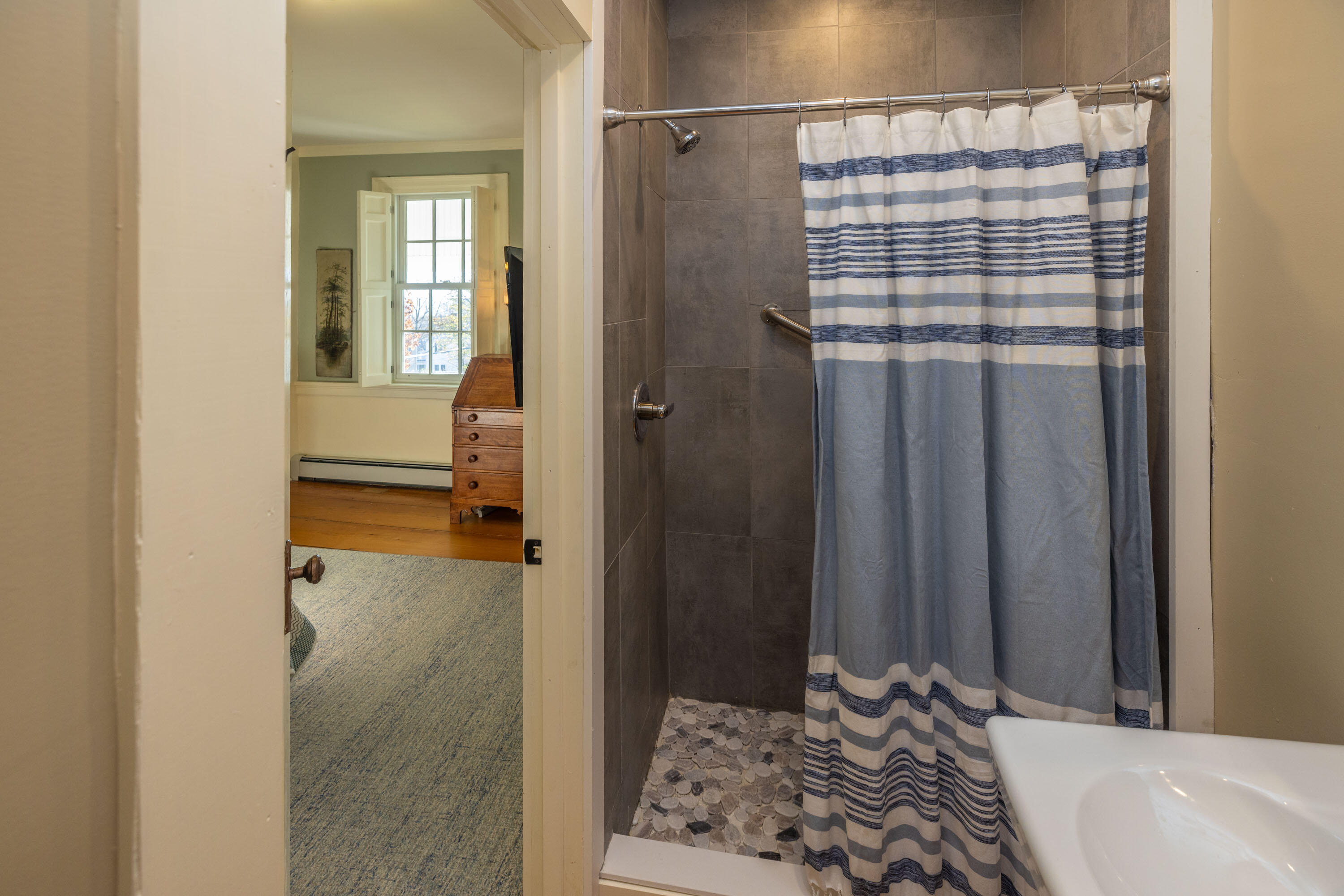 212 High Street Belfast, ME 04915 - Photo 44 of 98 _SMC9376