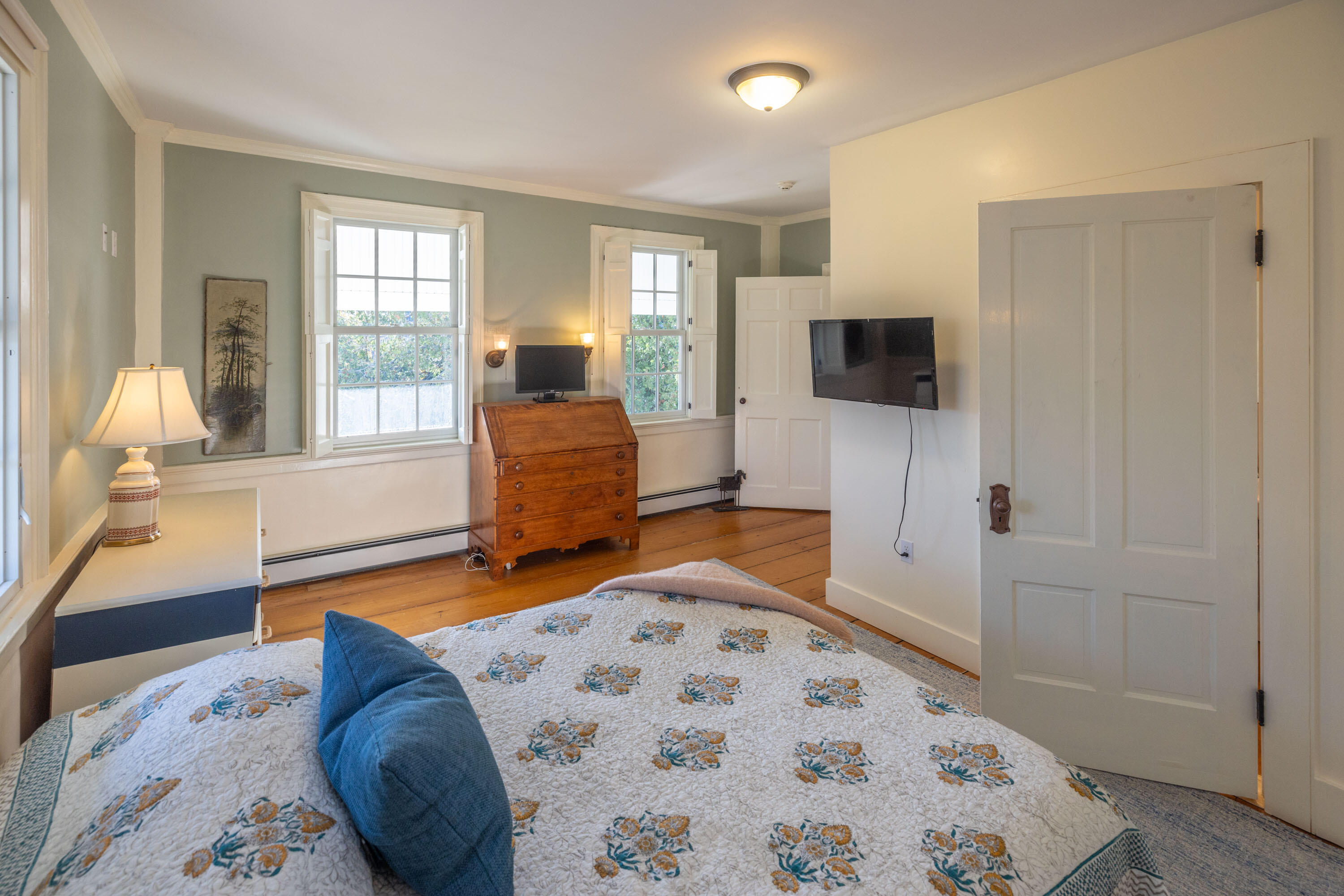 212 High Street Belfast, ME 04915 - Photo 46 of 98 _SMC9378