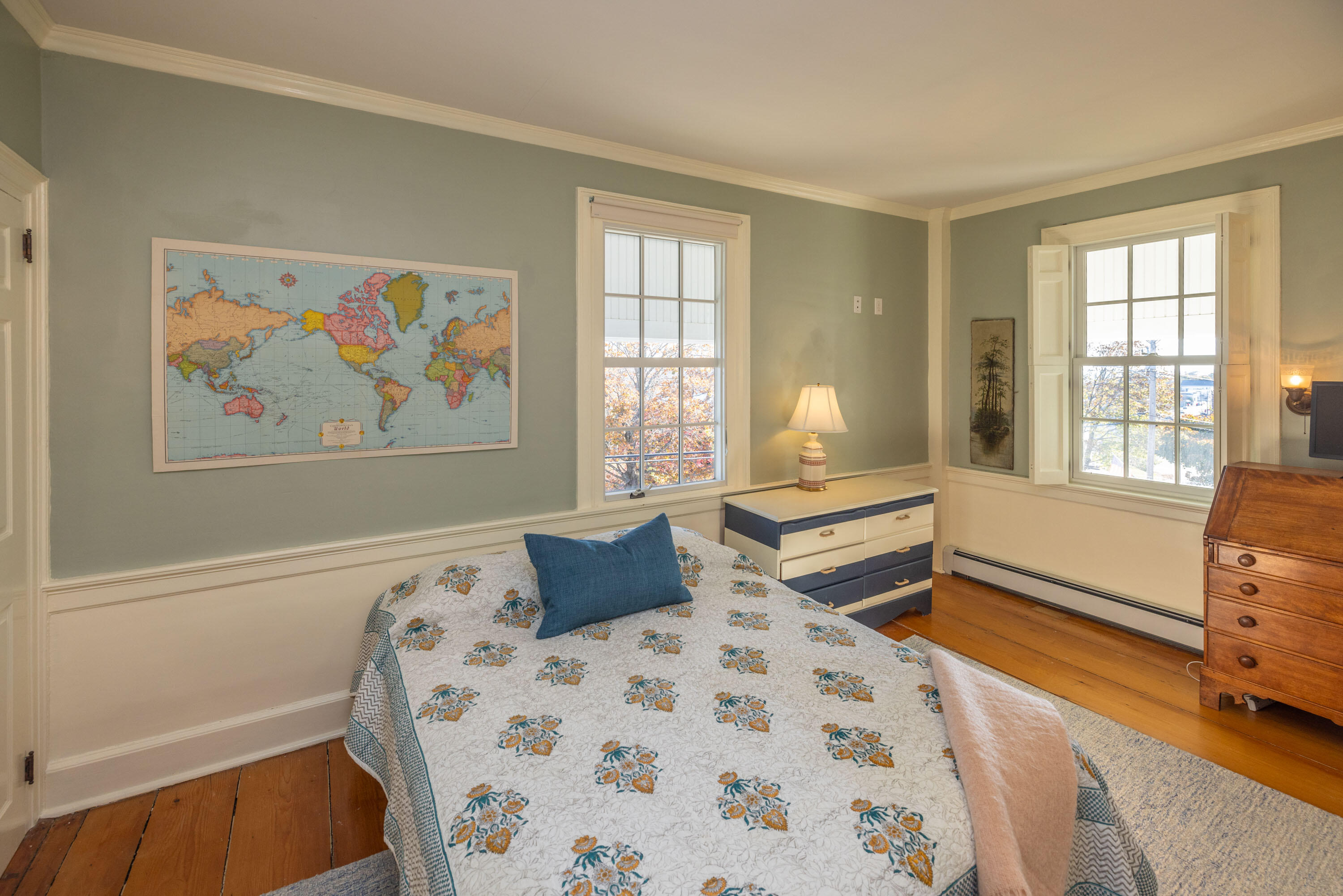 212 High Street Belfast, ME 04915 - Photo 47 of 98 _SMC9379