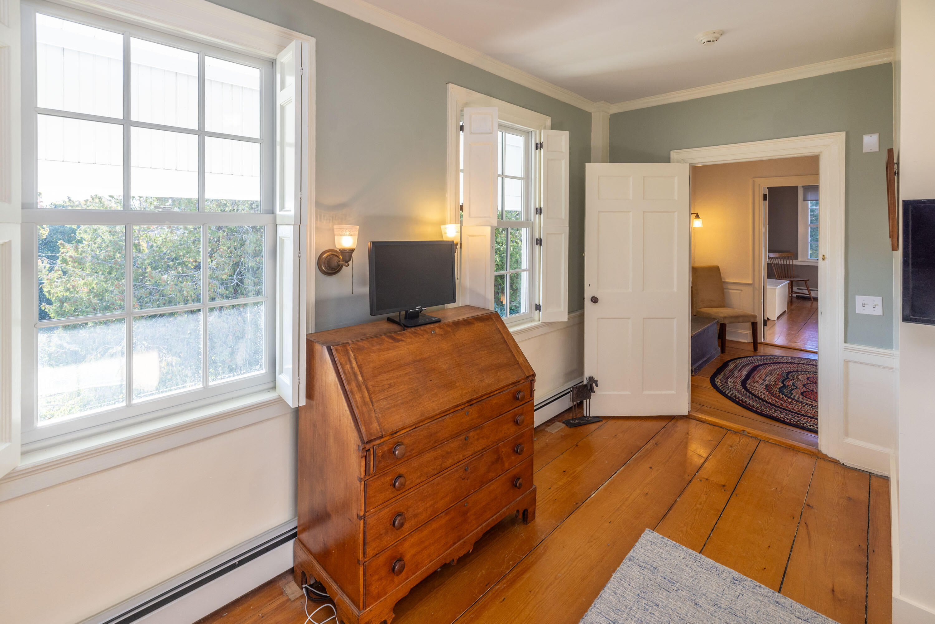 212 High Street Belfast, ME 04915 - Photo 48 of 98 _SMC9380